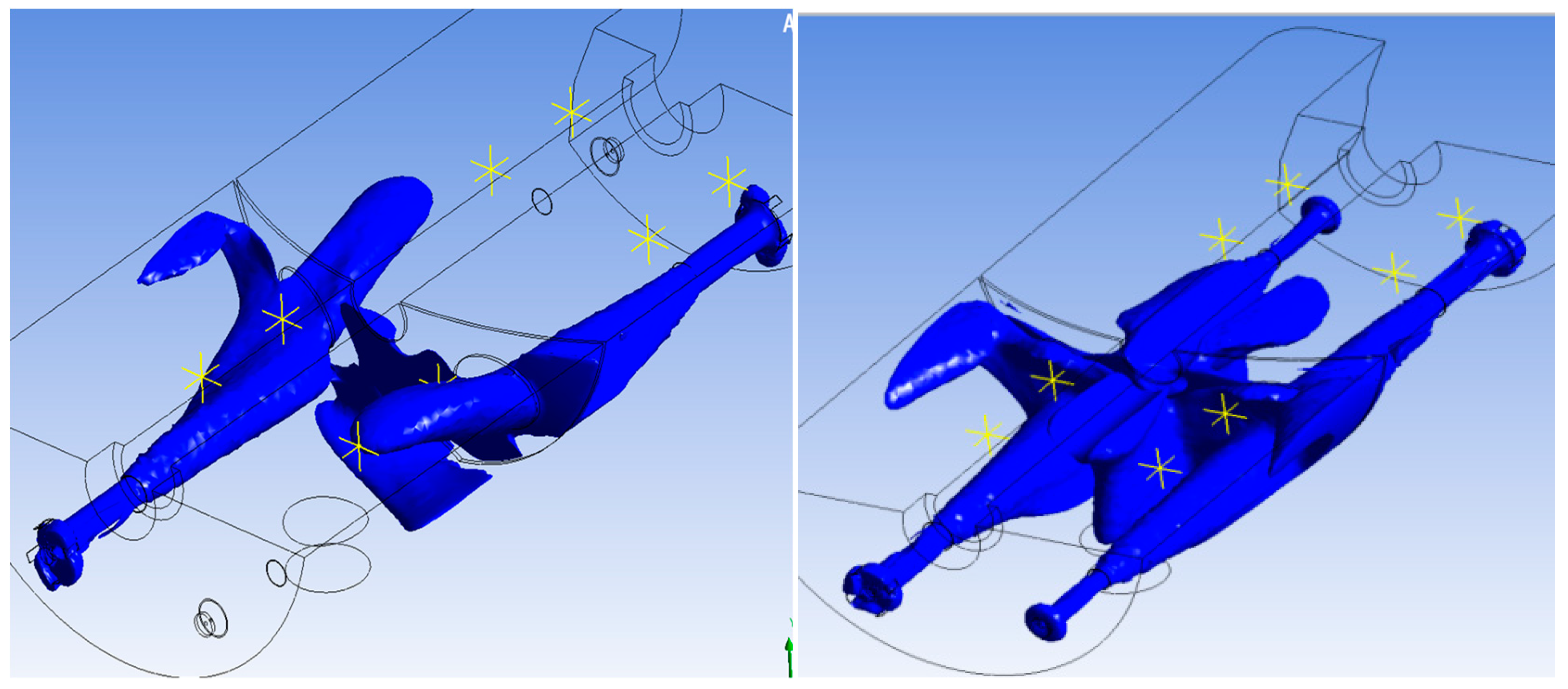 Agronomy 09 00769 g008