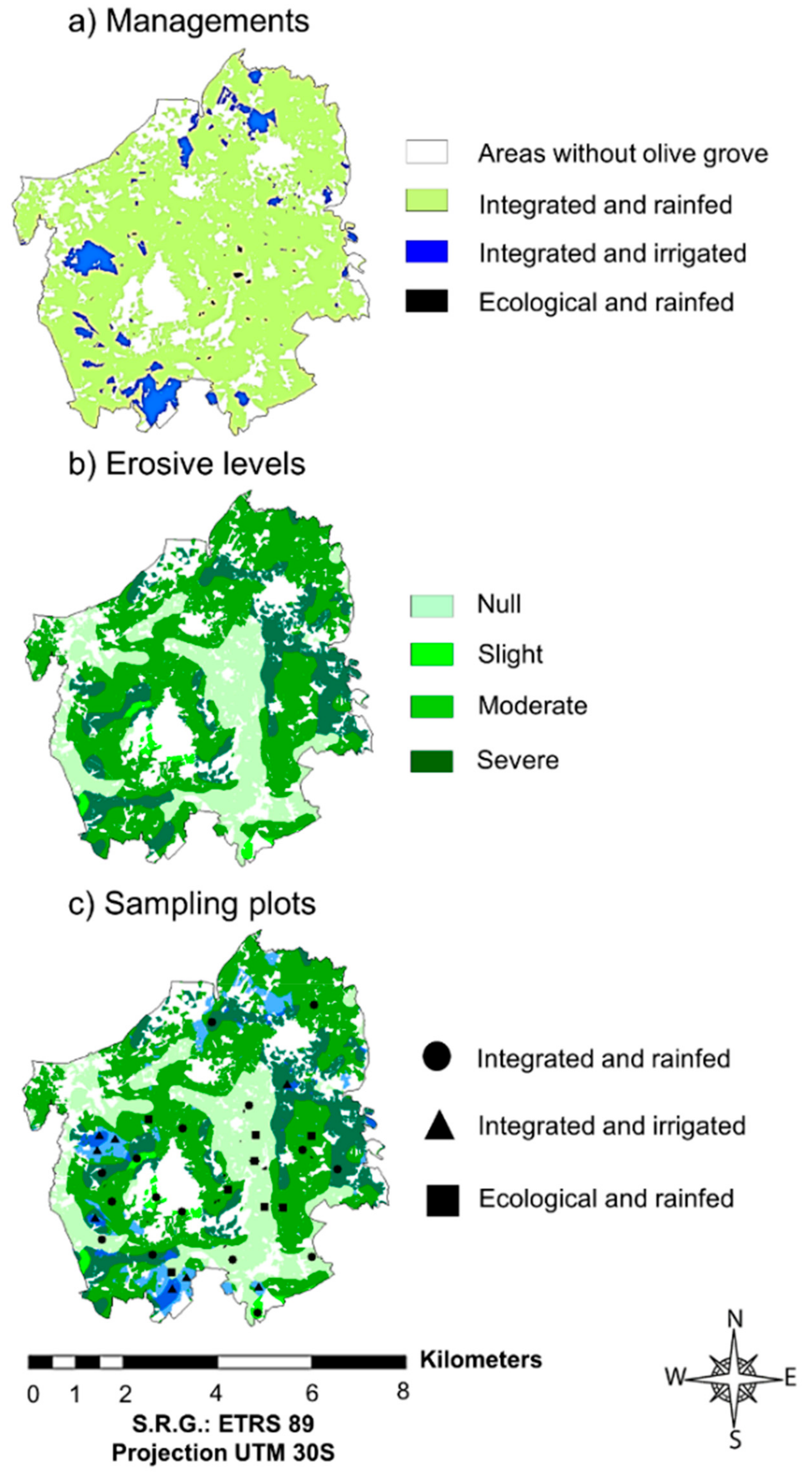 Agronomy 09 00785 g002
