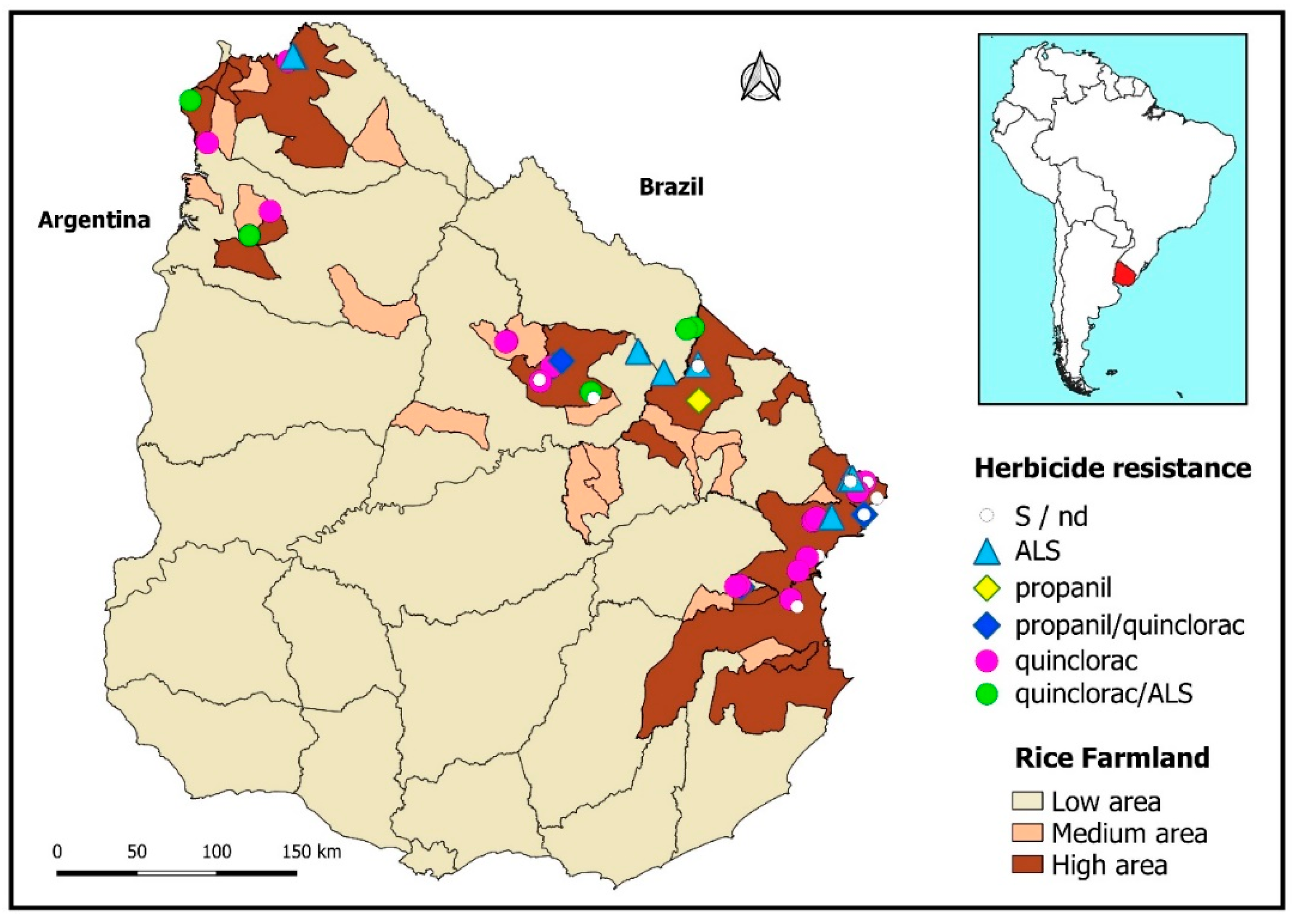Agronomy 09 00790 g003