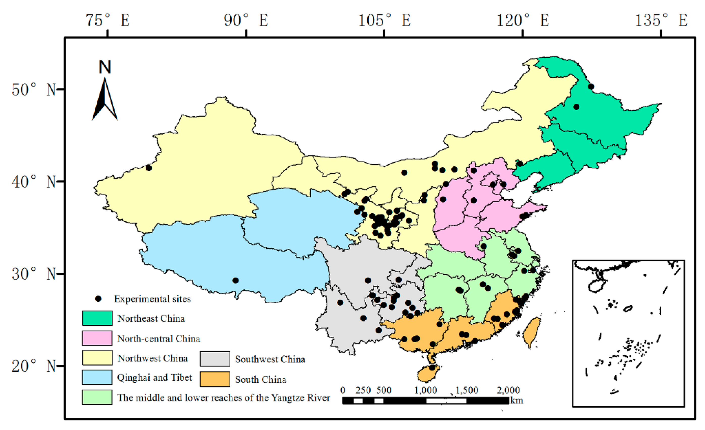 Agronomy 09 00793 g001