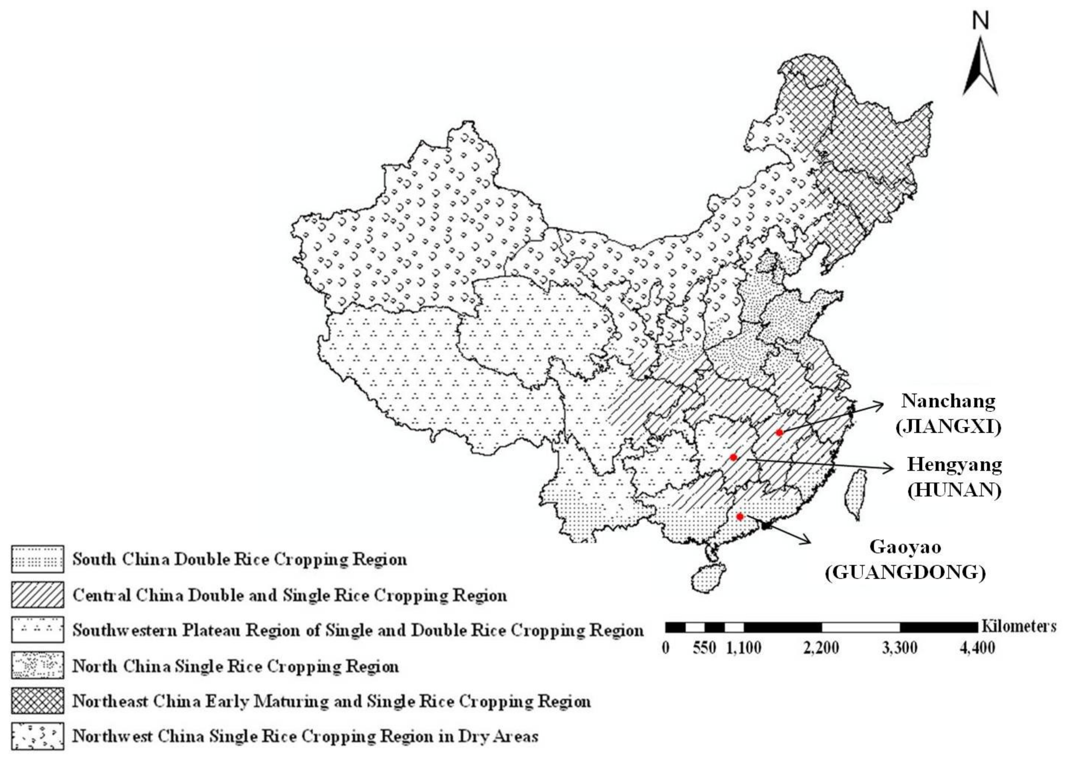 Agronomy 09 00794 g001