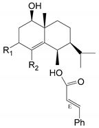 Agronomy 09 00804 i017