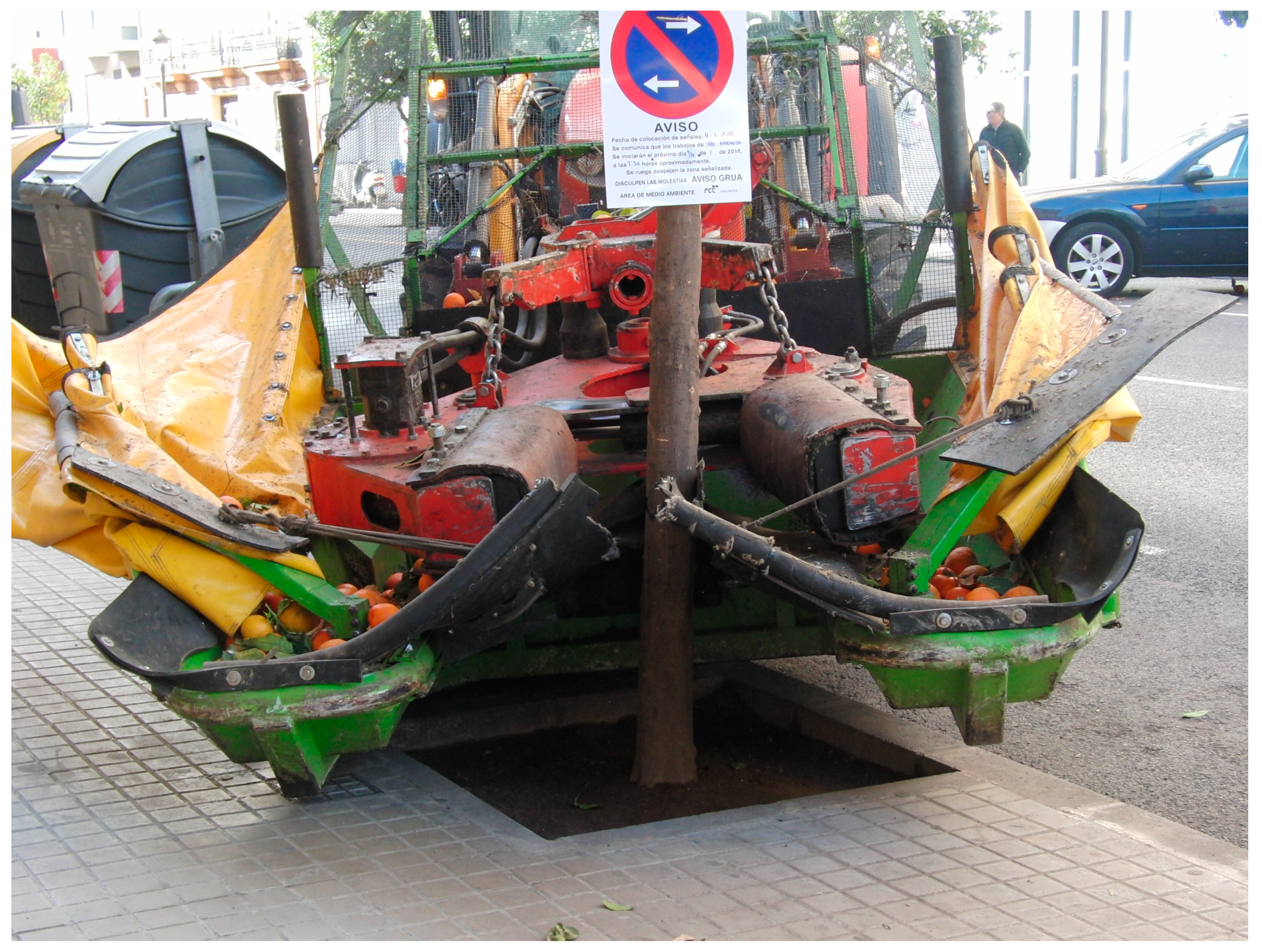 Agronomy 09 00827 g004 Agronomy 09 00827 g004