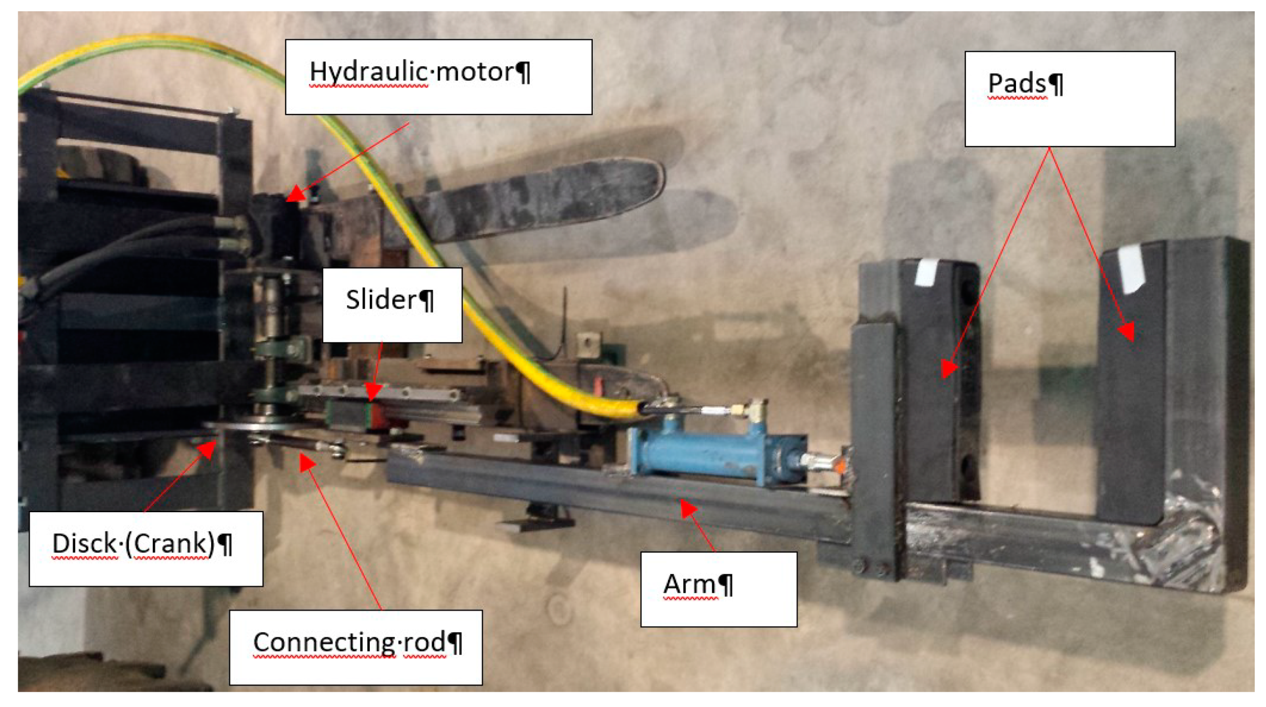 Agronomy 09 00827 g005 Agronomy 09 00827 g005
