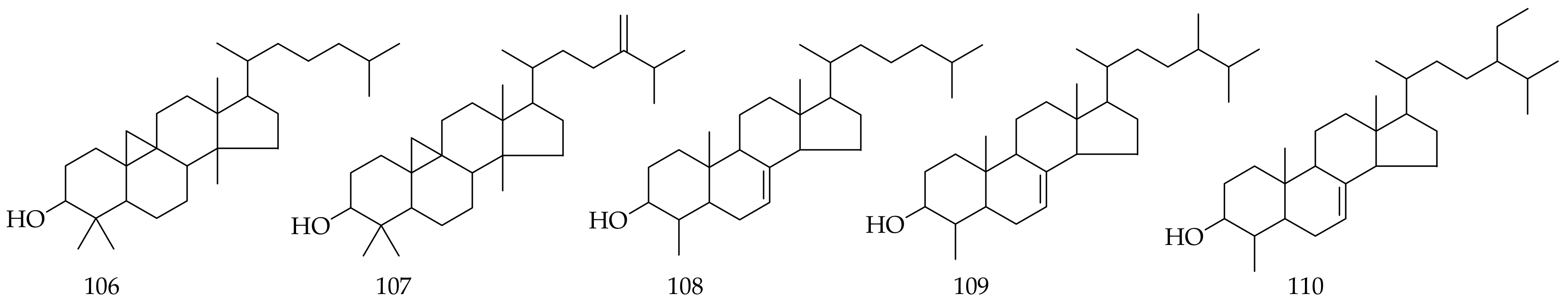 Agronomy 09 00831 g006