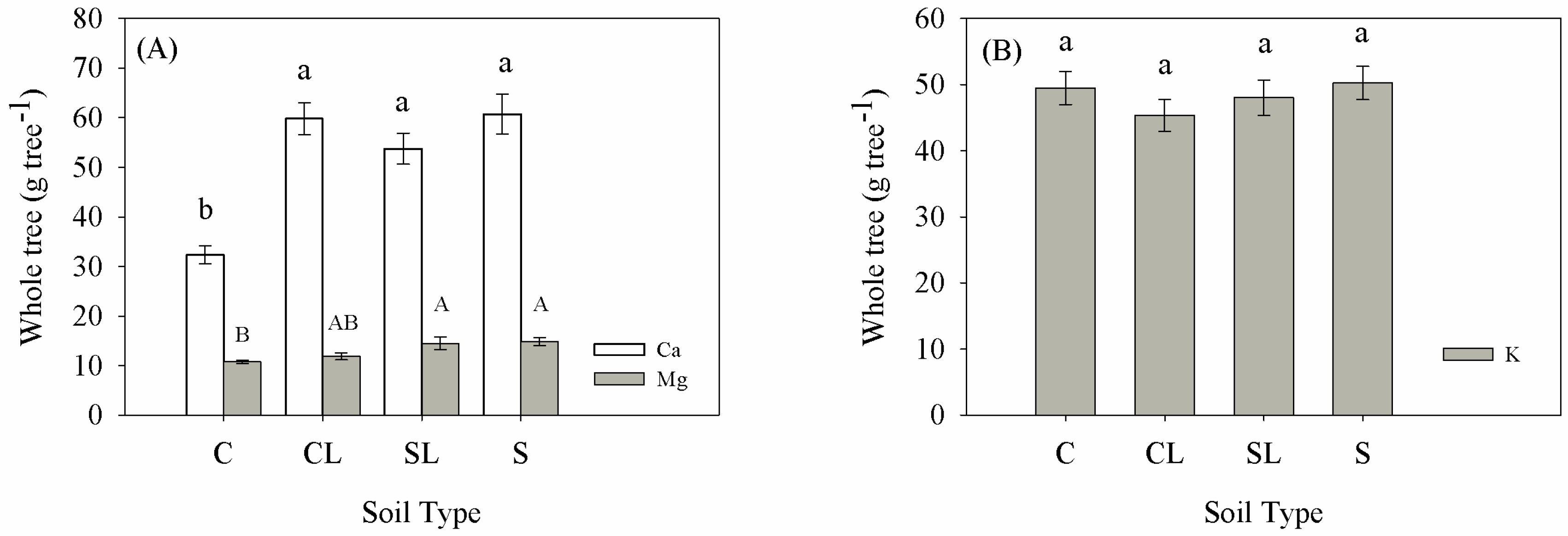Agronomy 09 00837 g003