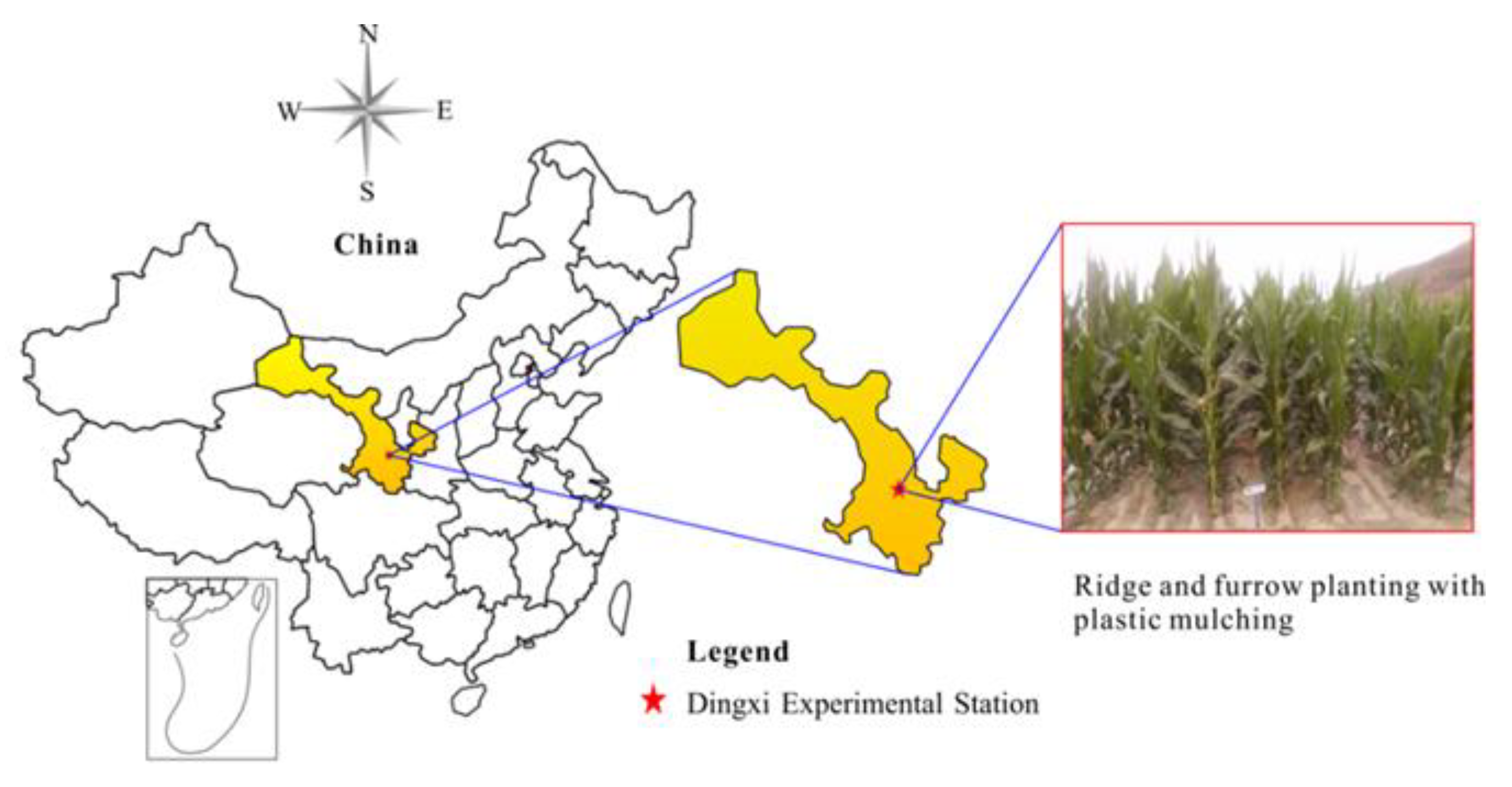 Agronomy 09 00865 g001