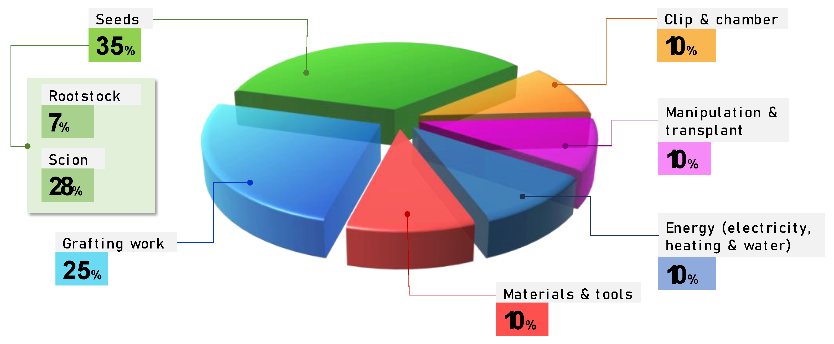 Agronomy 09 00880 g001