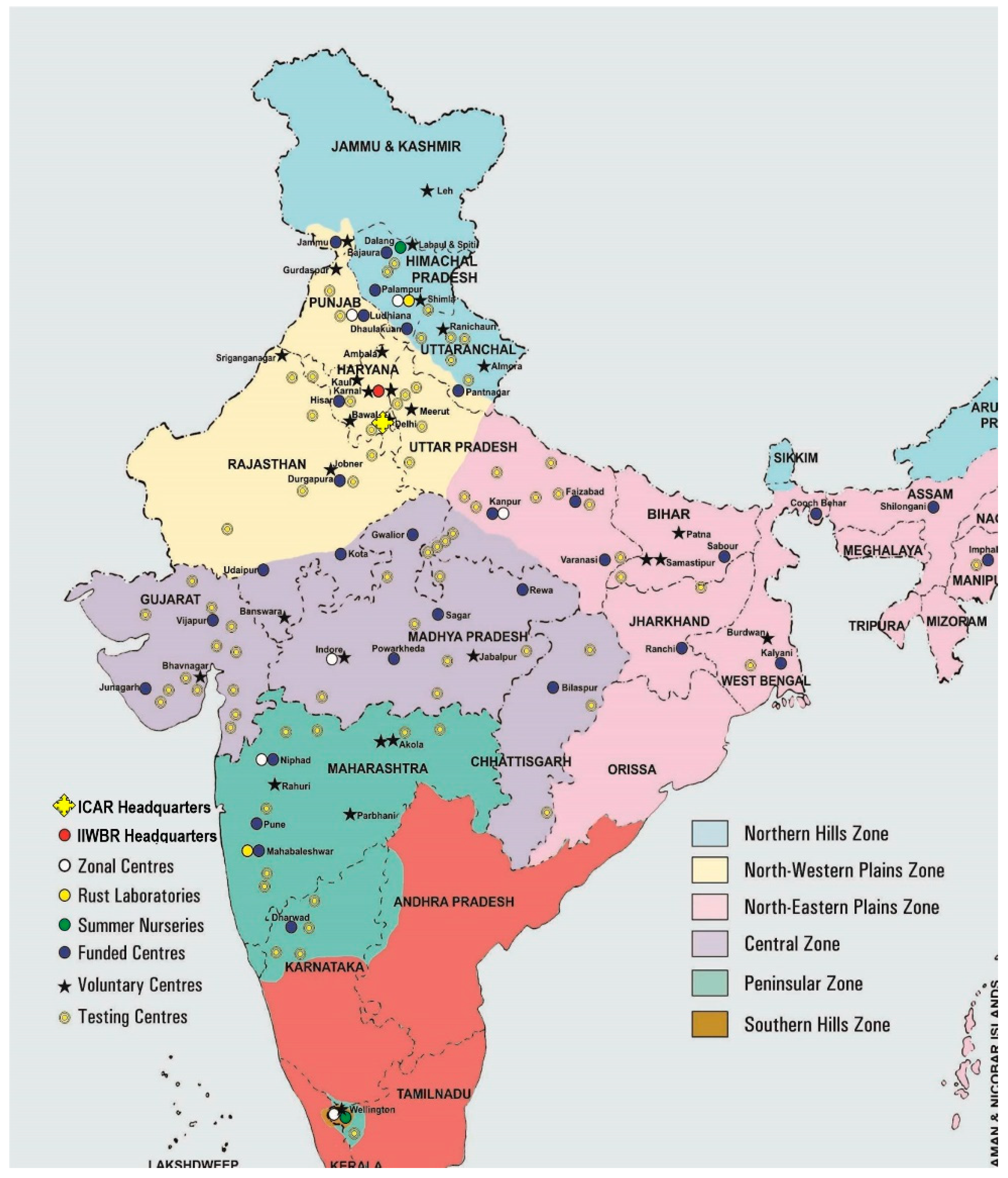 Agronomy 09 00892 g001