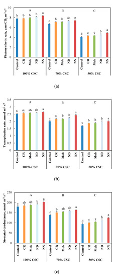 Agronomy 10 00006 g001a Agronomy 10 00006 g001a