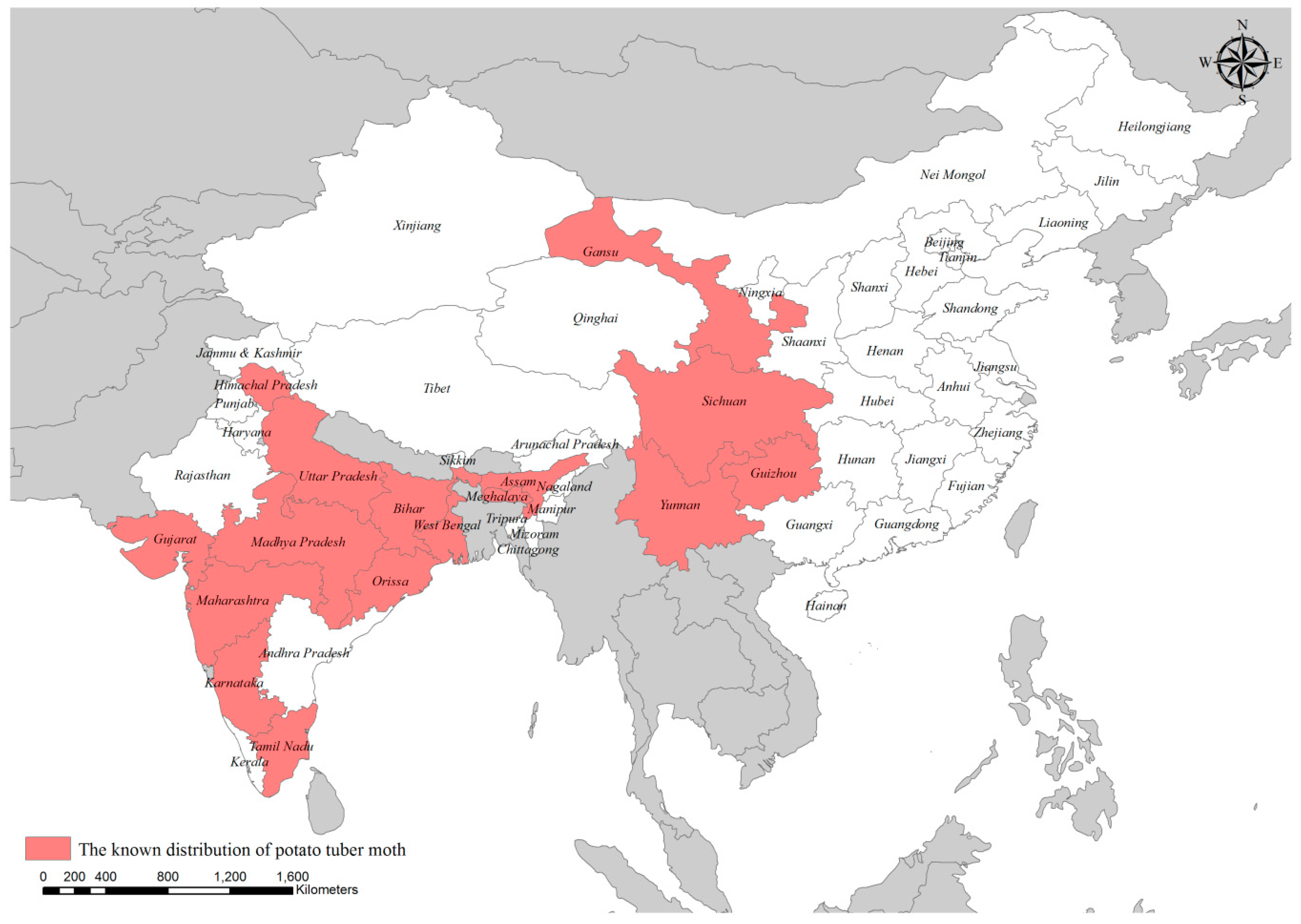 Agronomy 10 00012 g001