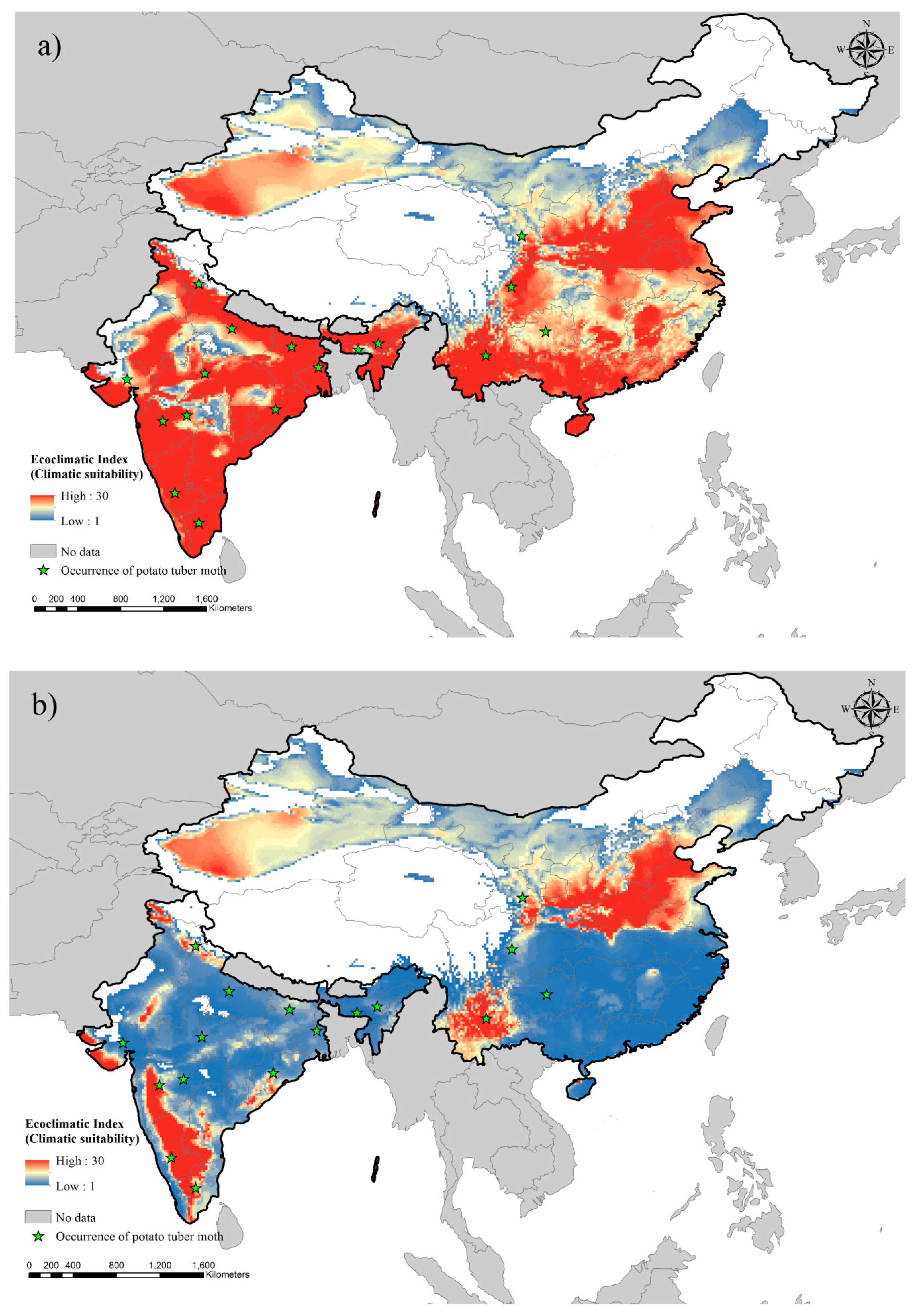 Agronomy 10 00012 g003a