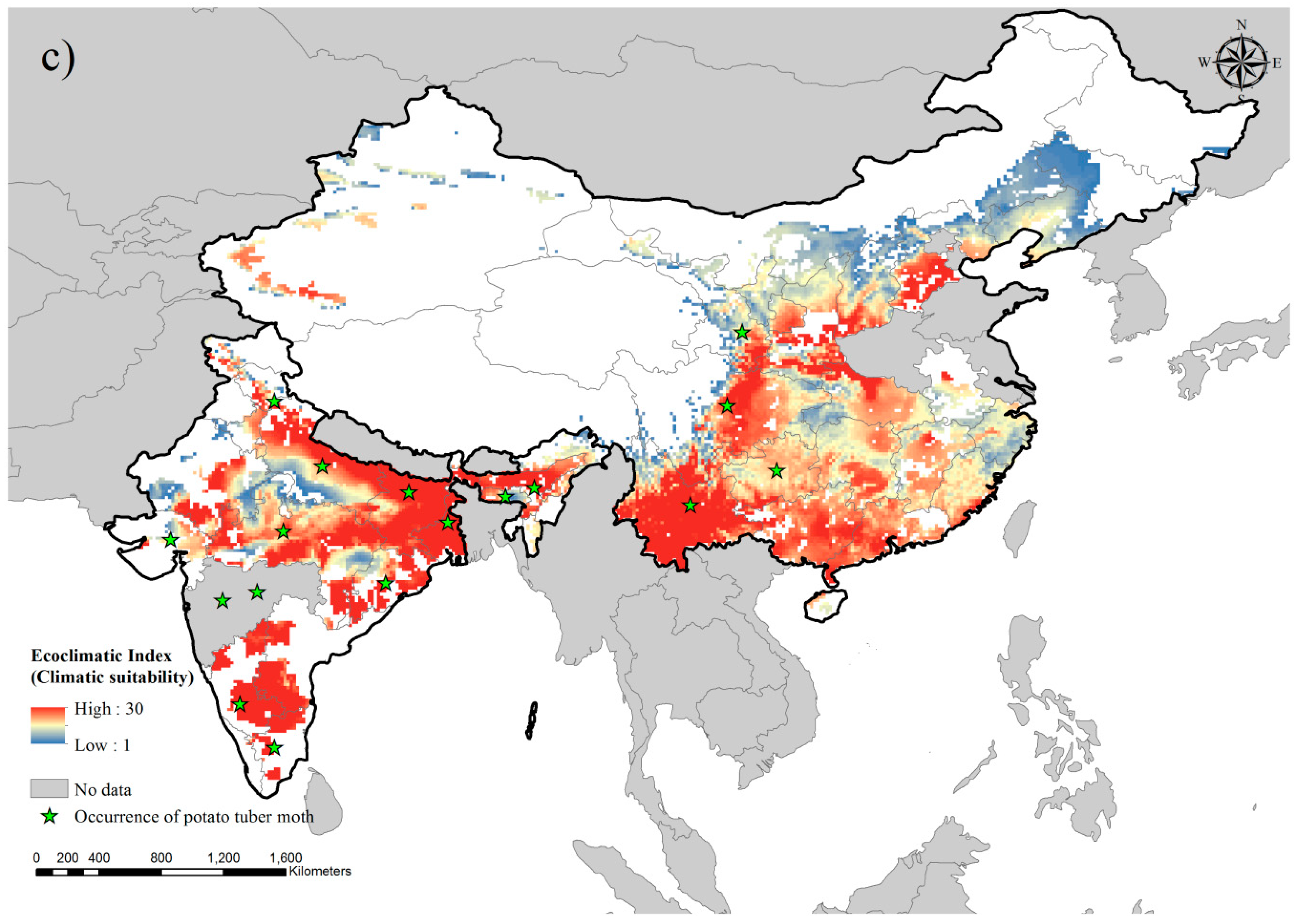 Agronomy 10 00012 g003b