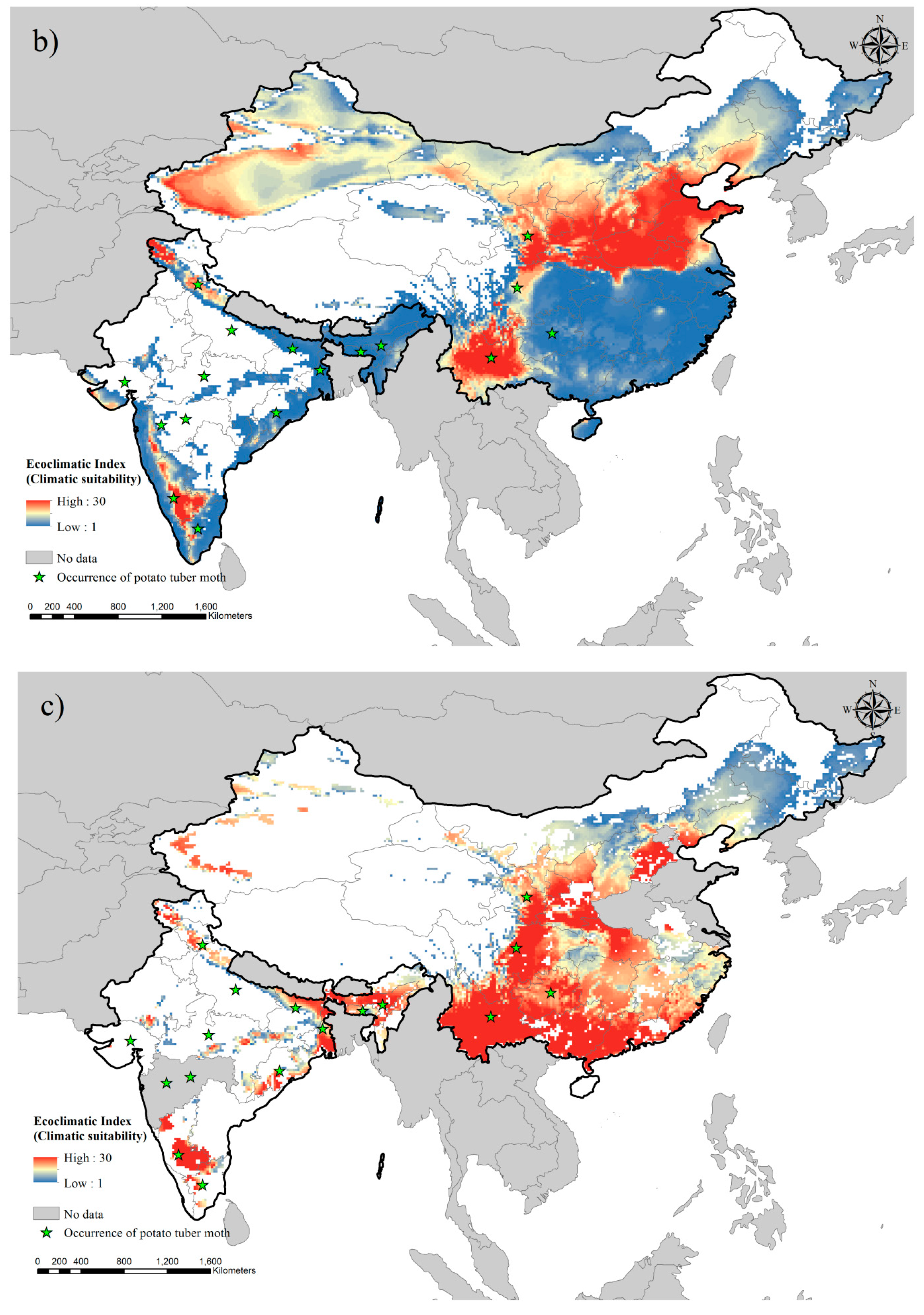 Agronomy 10 00012 g005b