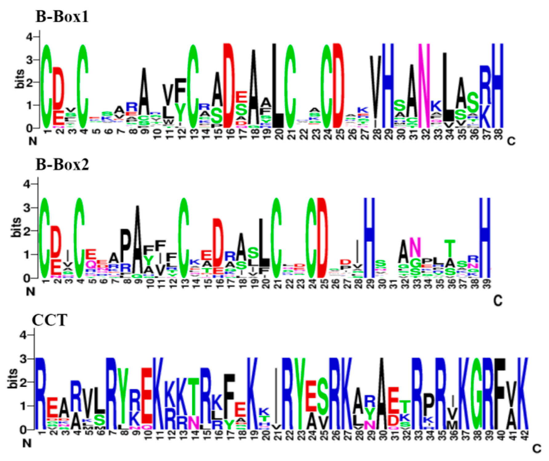 Agronomy 10 00023 g002