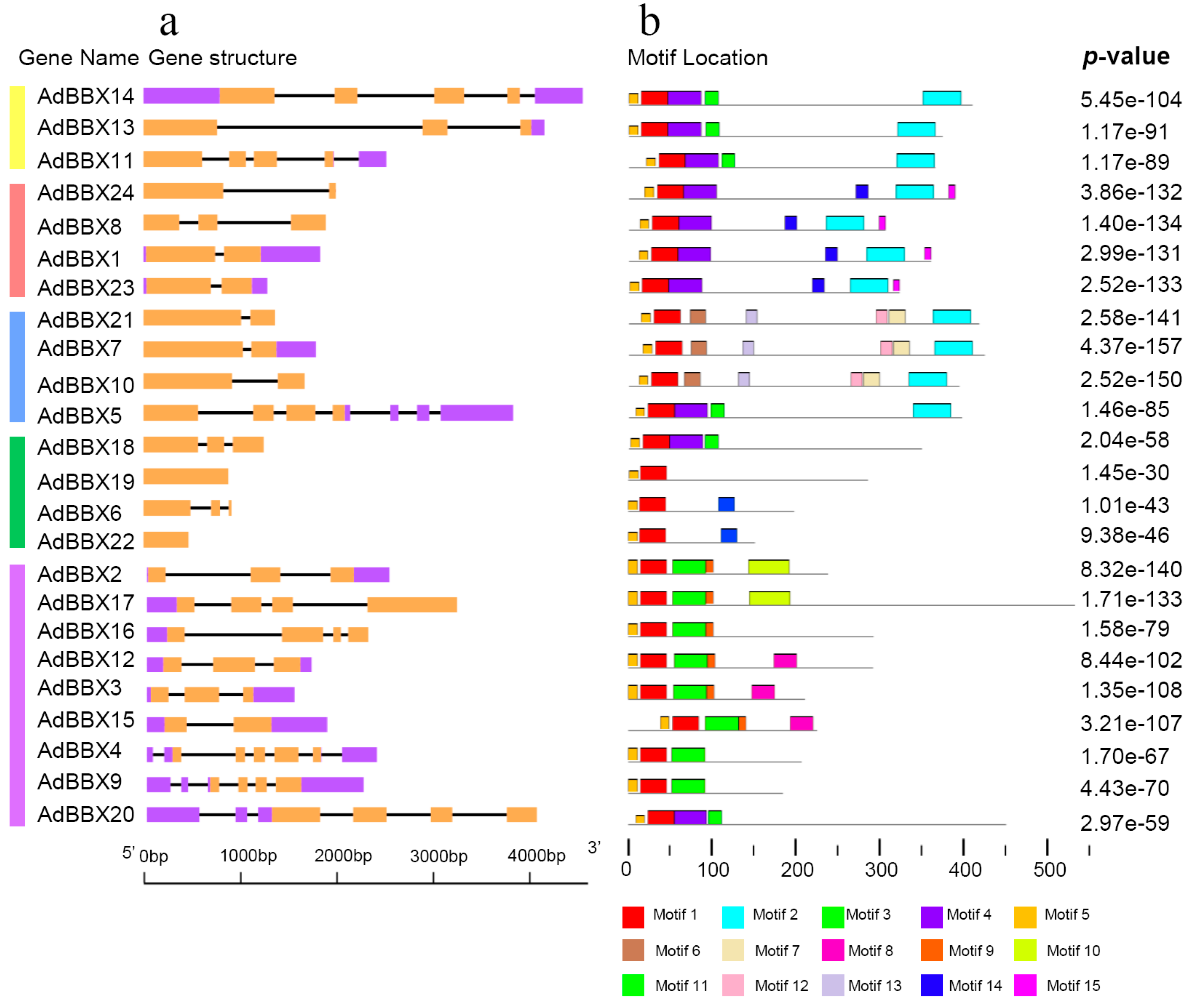 Agronomy 10 00023 g005