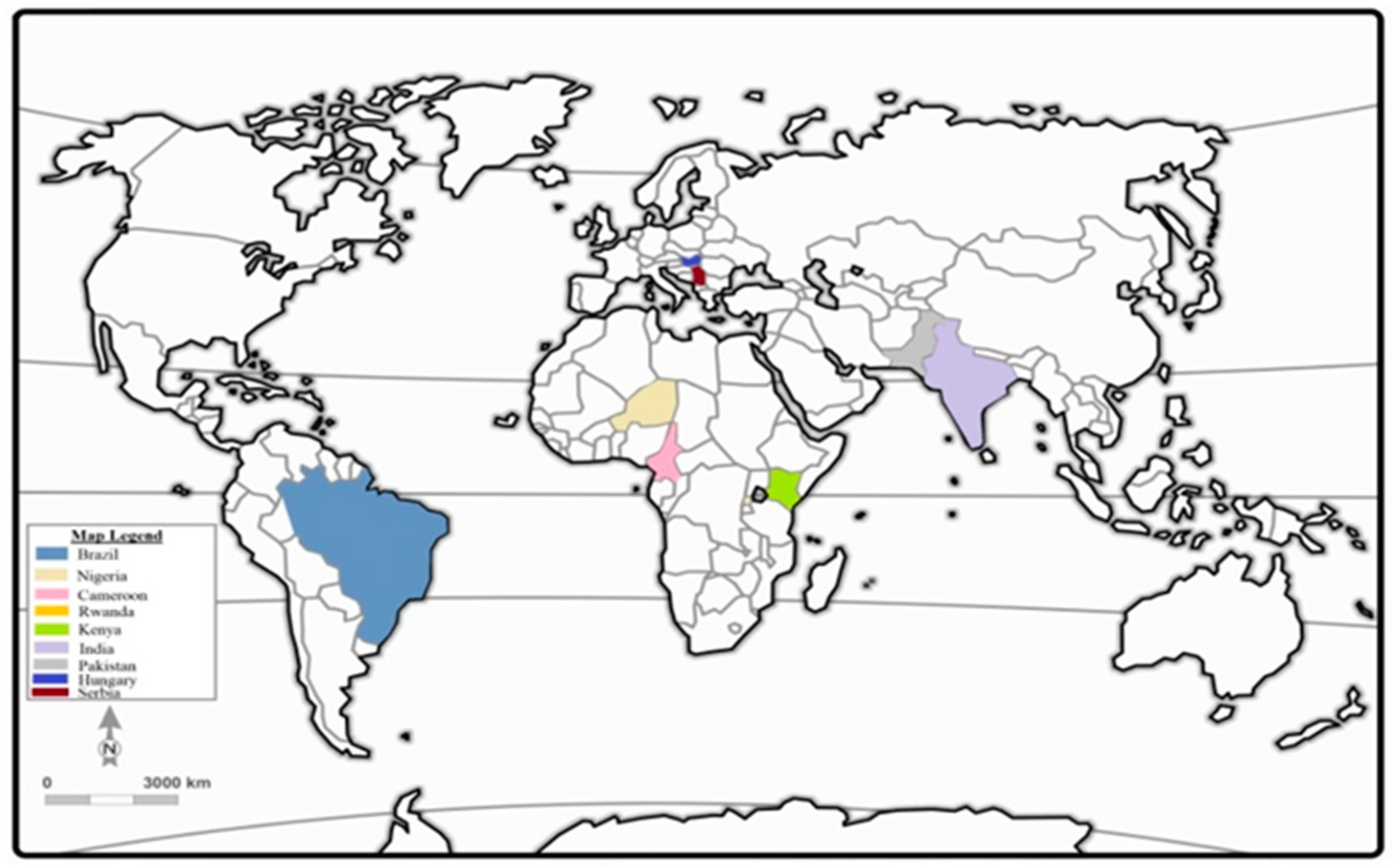 Agronomy 10 00029 i001 Agronomy 10 00029 i001