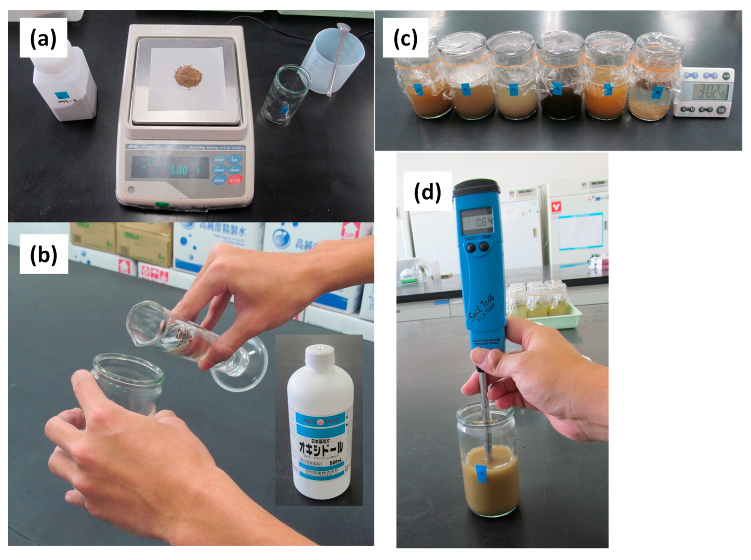 Agronomy 10 00040 g002