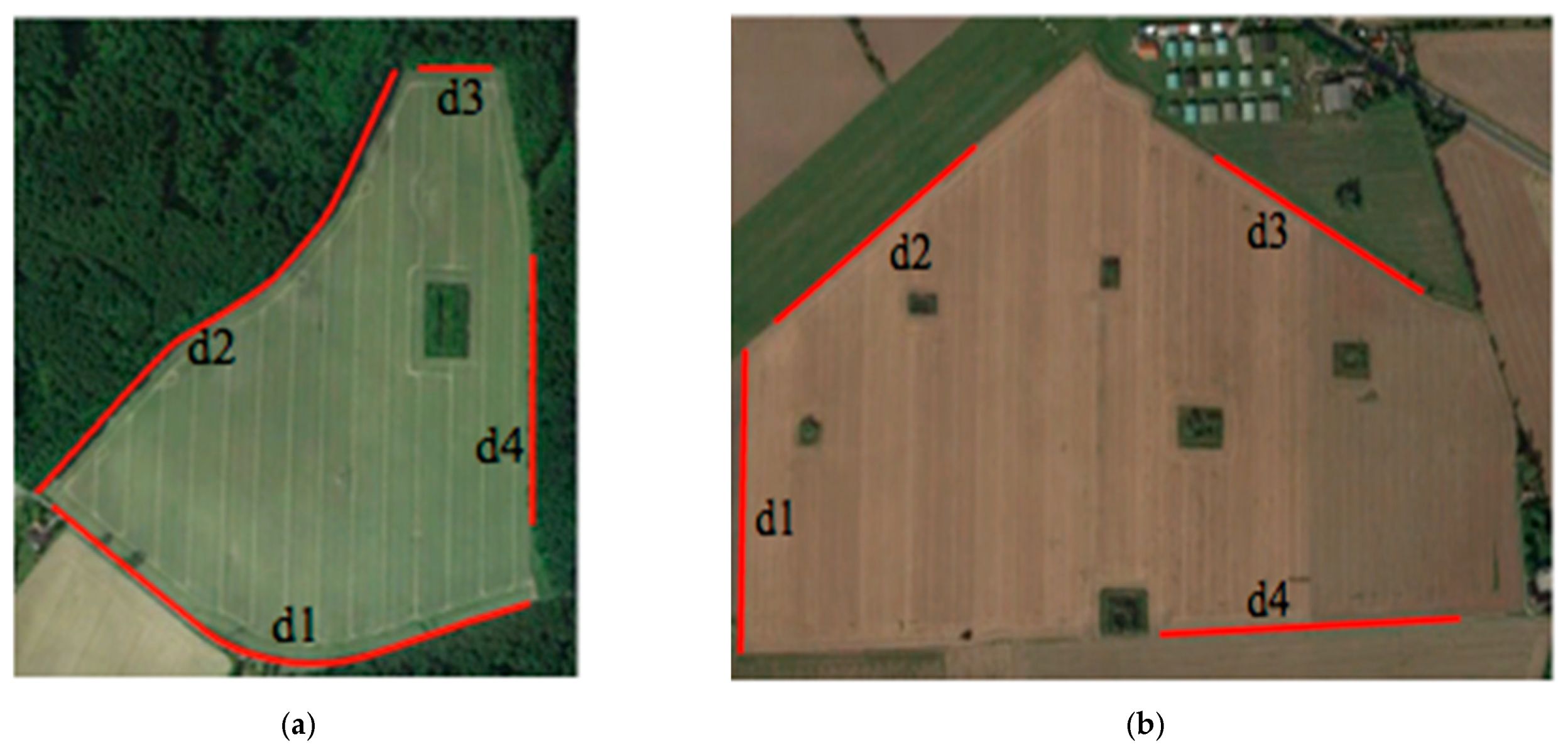 Agronomy 10 00083 g012 Agronomy 10 00083 g012