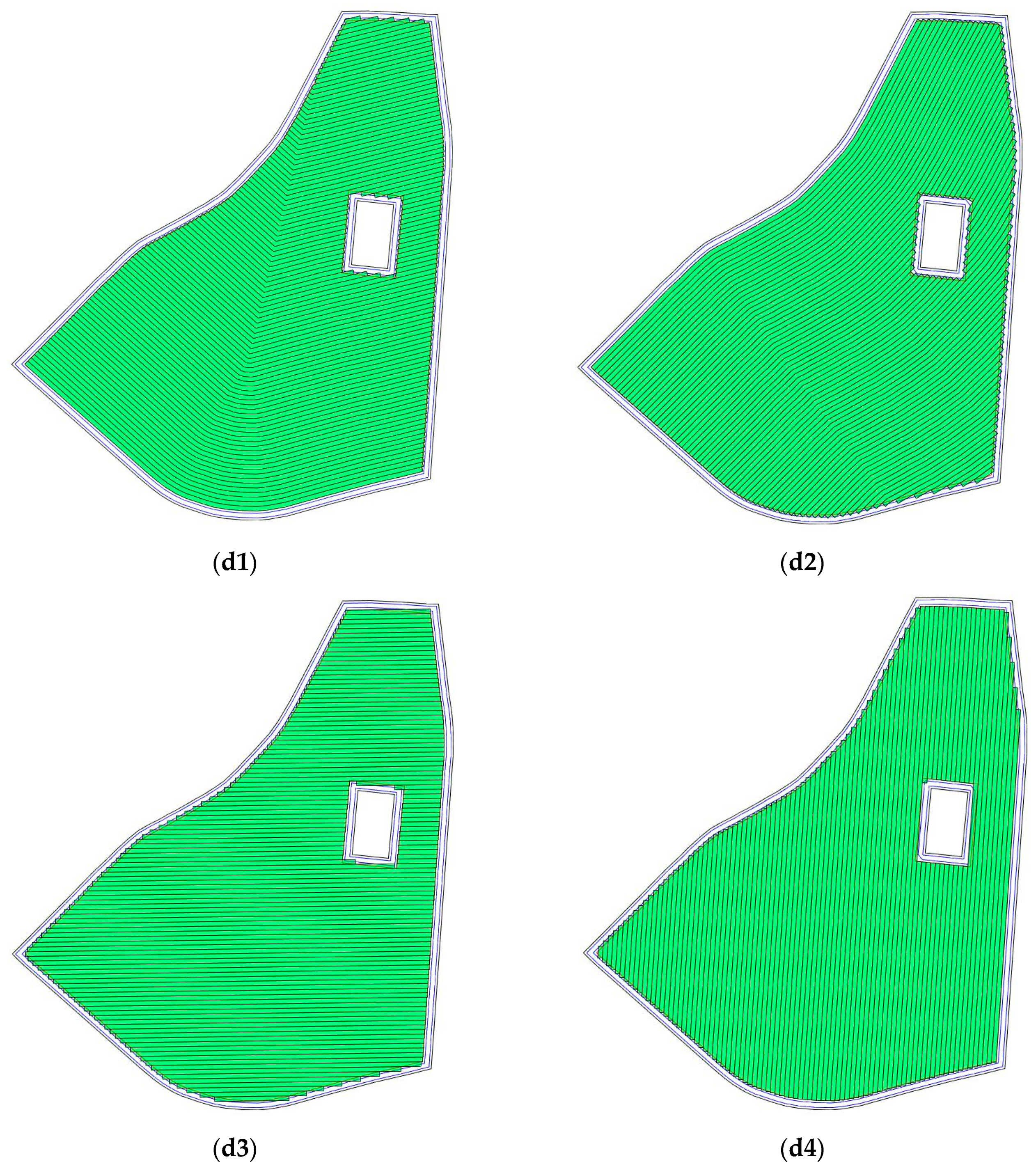 Agronomy 10 00083 g014 Agronomy 10 00083 g014