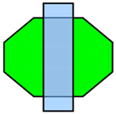 Agronomy 10 00083 i003