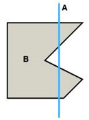 Agronomy 10 00083 i004