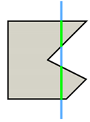 Agronomy 10 00083 i005