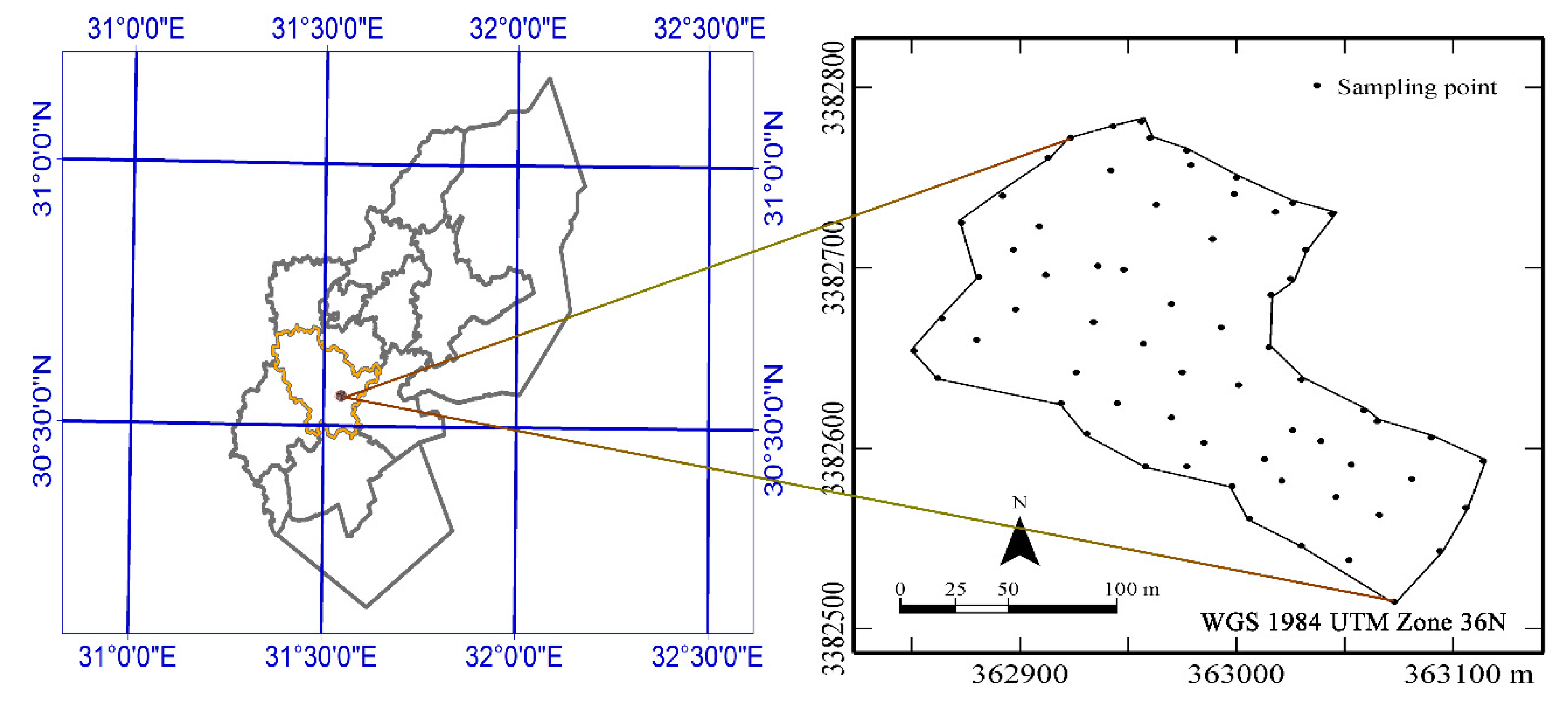 Agronomy 10 00085 g001