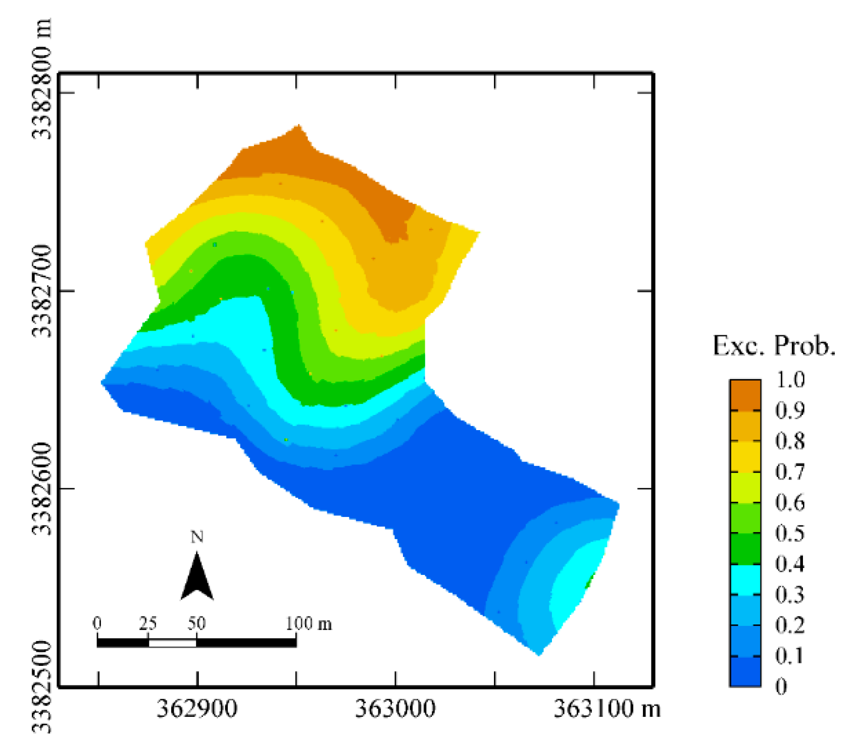 Agronomy 10 00085 g003