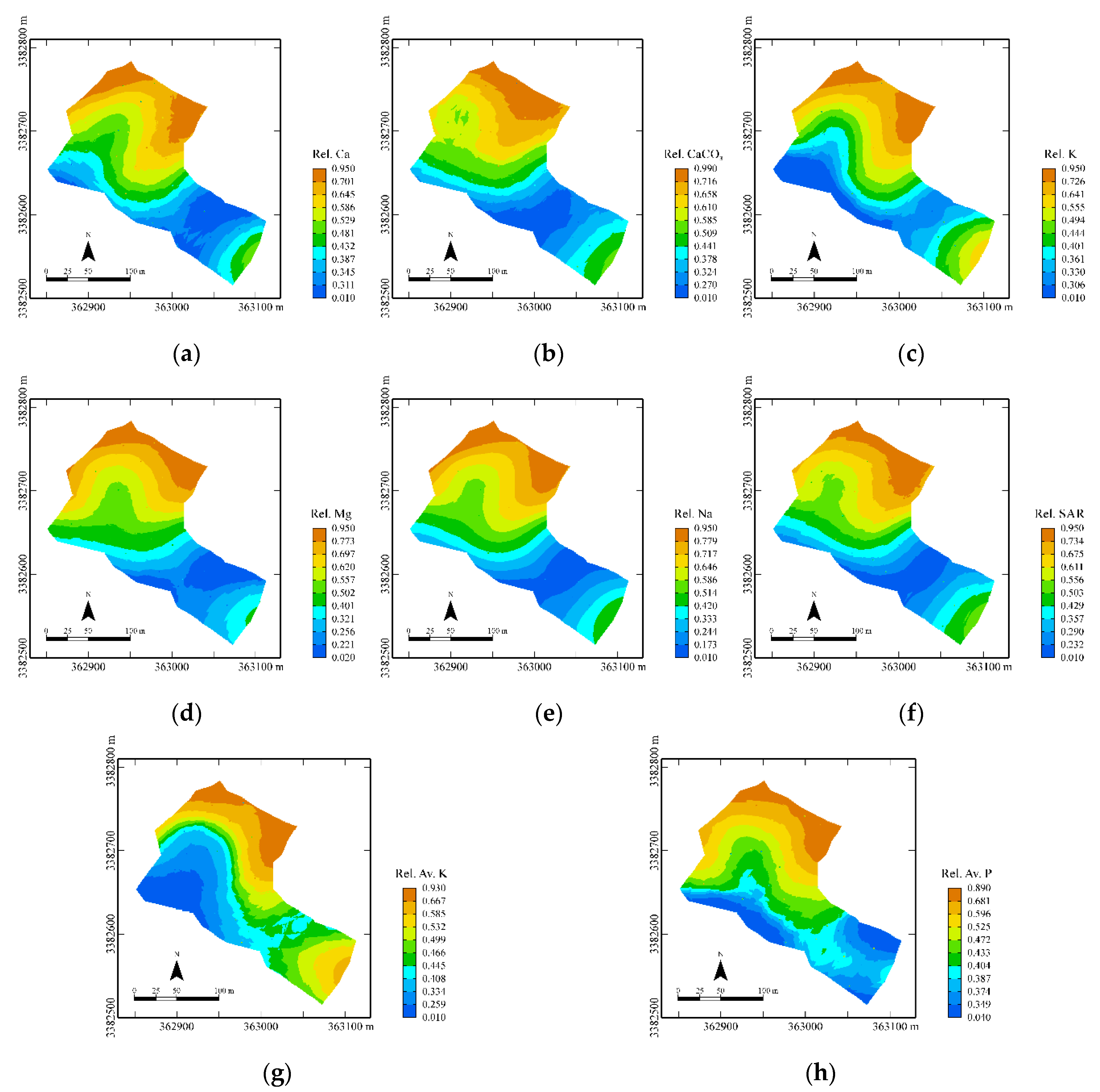 Agronomy 10 00085 g004