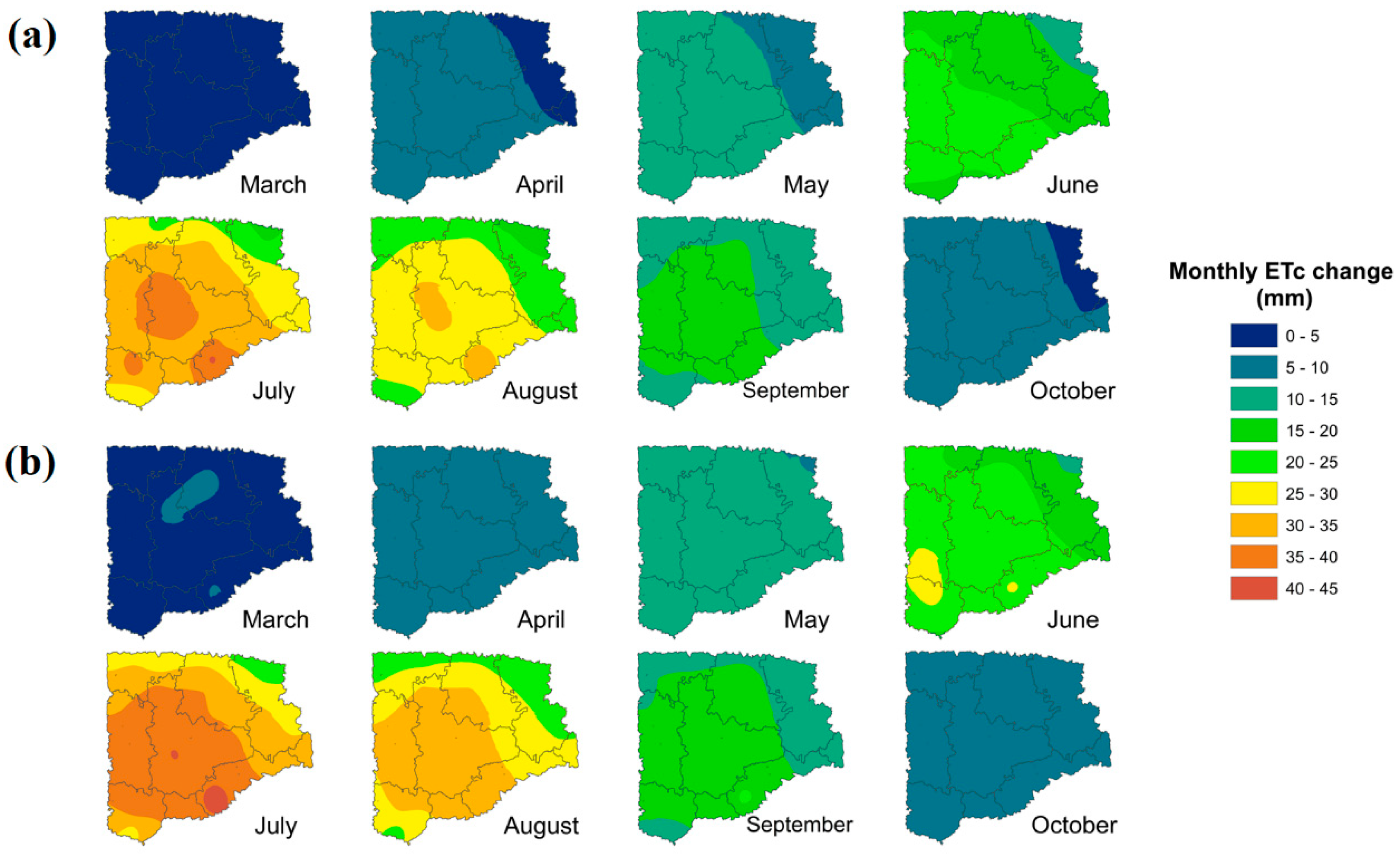 Agronomy 10 00091 g005 Agronomy 10 00091 g005