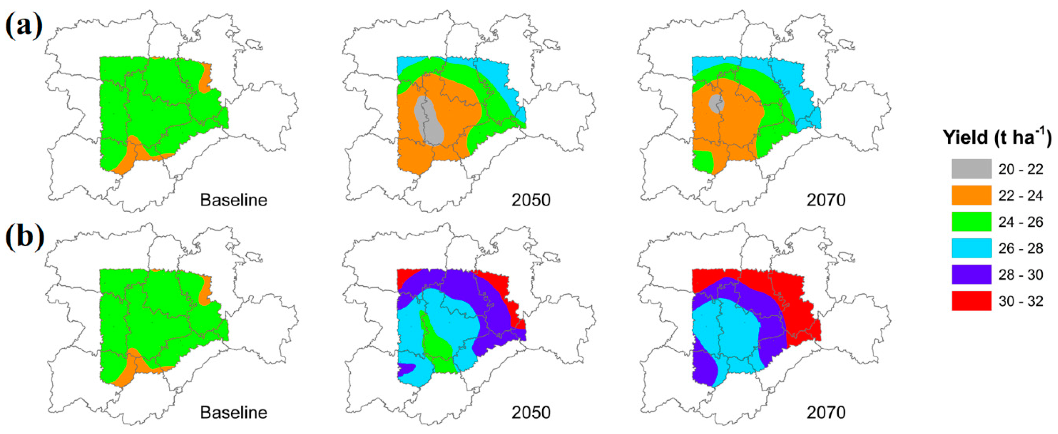 Agronomy 10 00091 g006 Agronomy 10 00091 g006