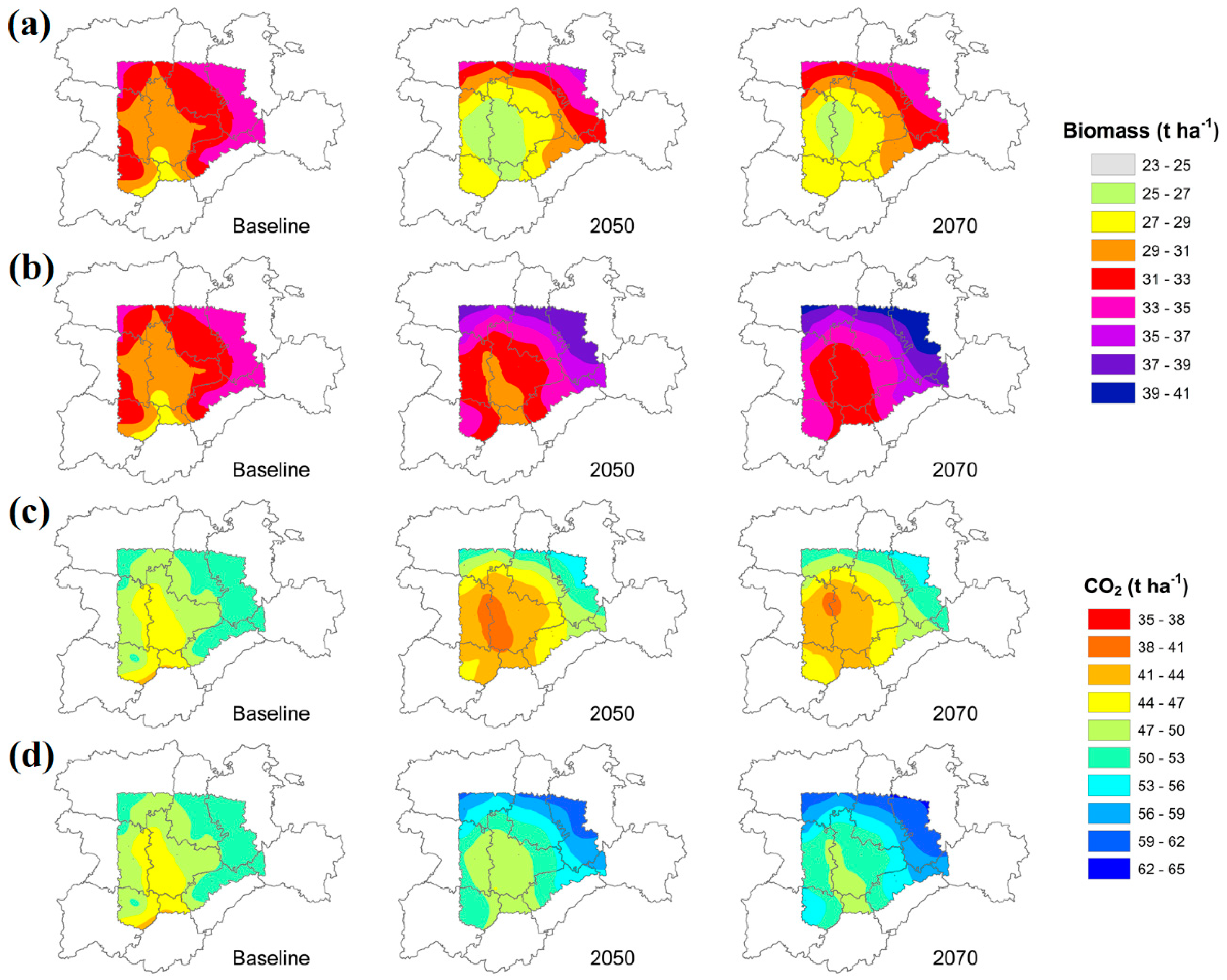 Agronomy 10 00091 g007 Agronomy 10 00091 g007