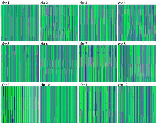 Agronomy 10 00114 g0a2