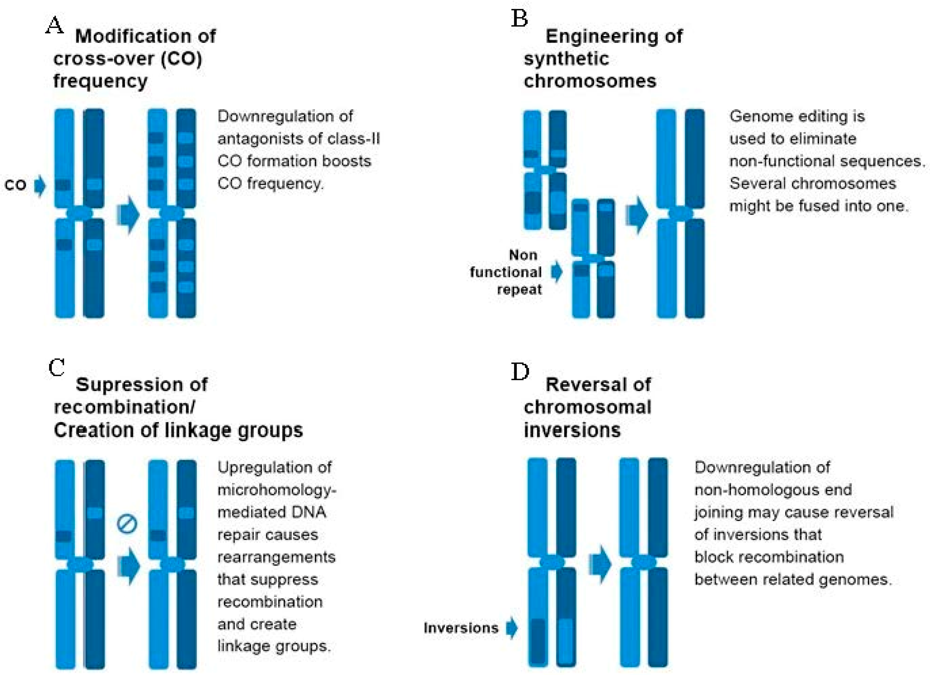 Agronomy 10 00122 g002