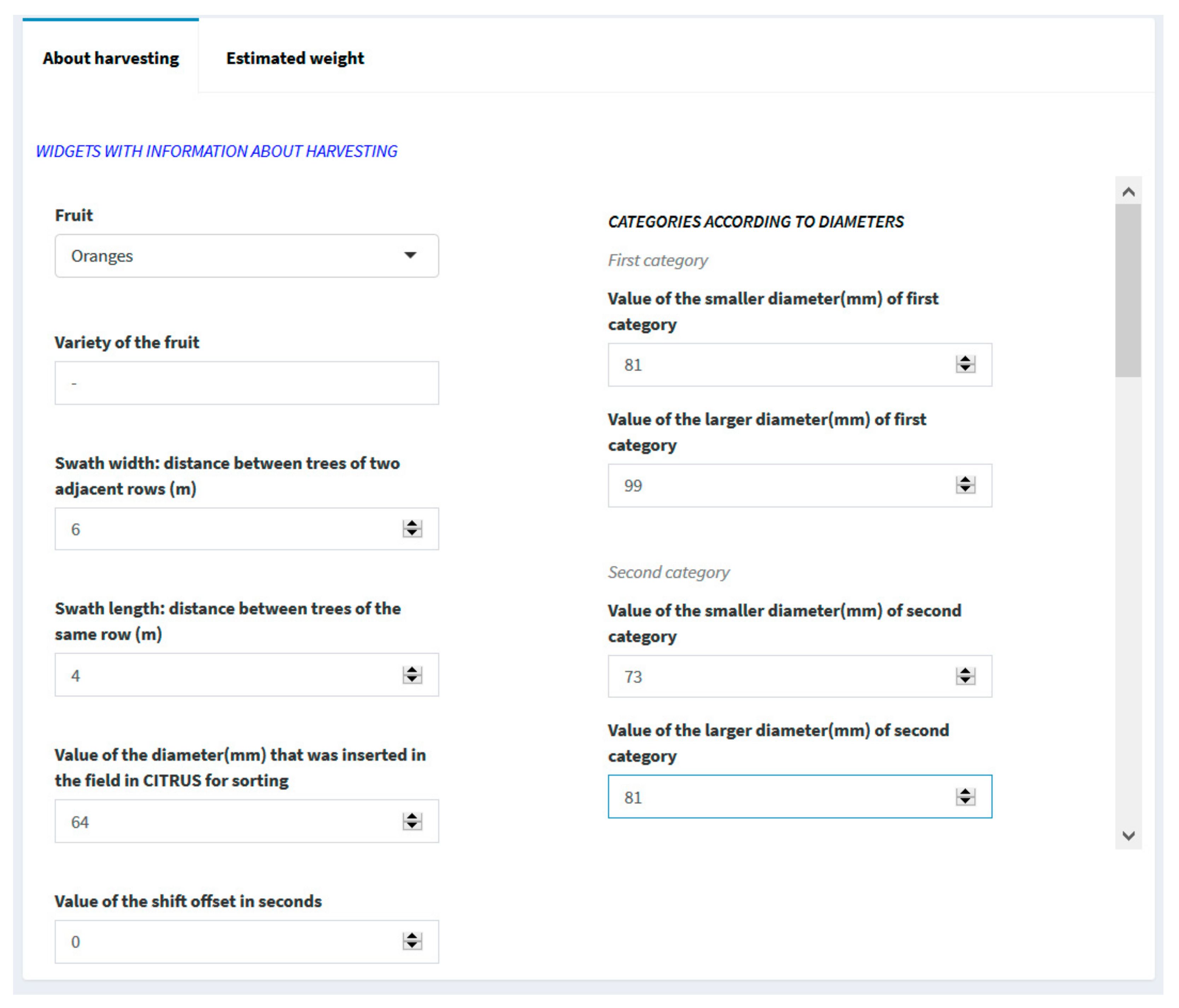 Agronomy 10 00128 g004 Agronomy 10 00128 g004