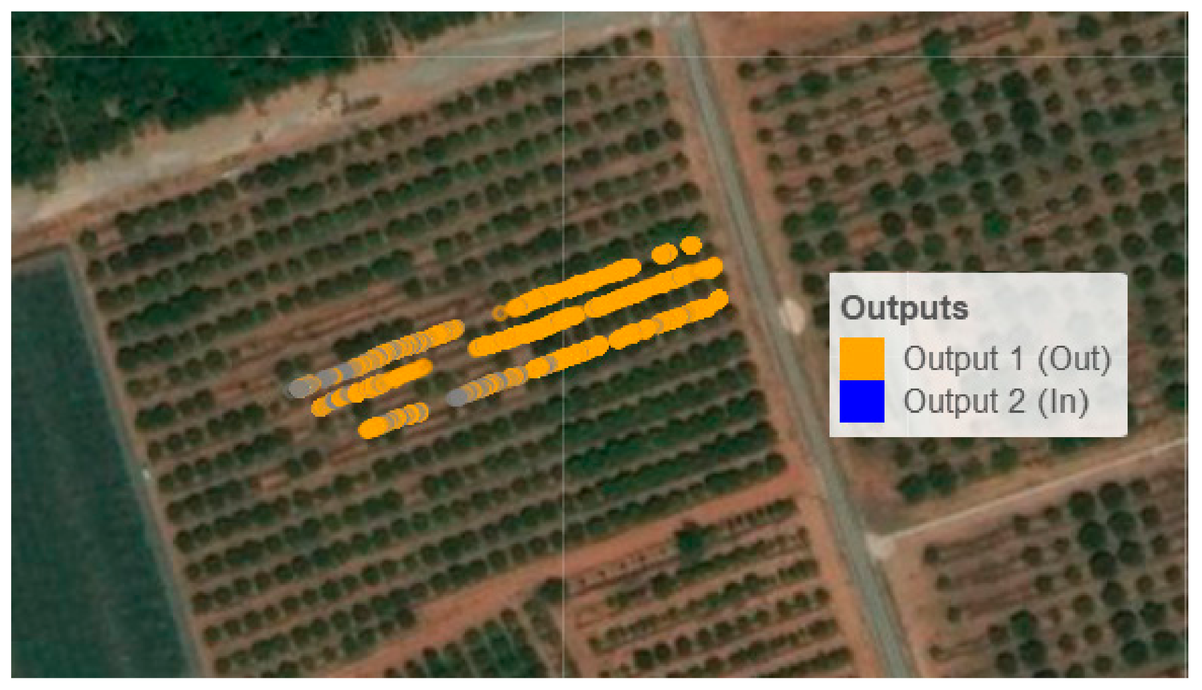 Agronomy 10 00128 g007 Agronomy 10 00128 g007