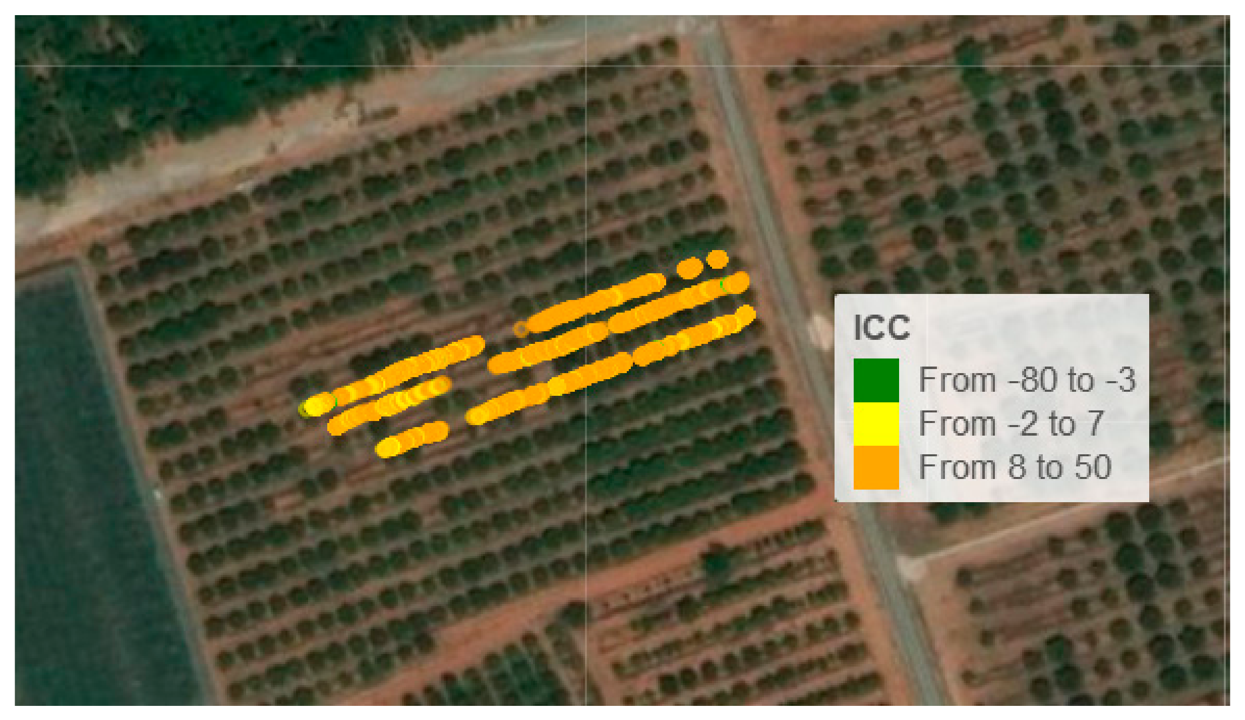 Agronomy 10 00128 g008 Agronomy 10 00128 g008