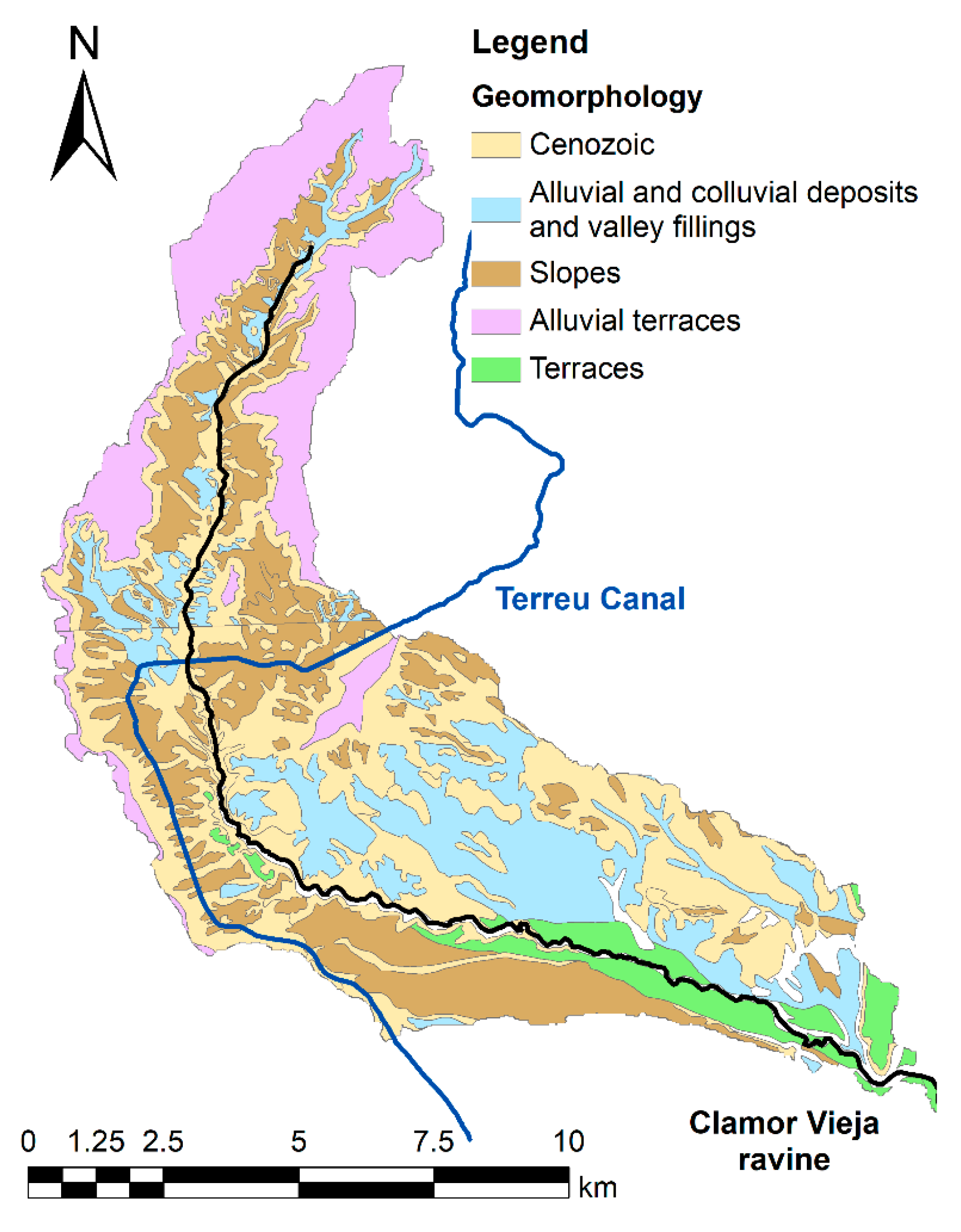 Agronomy 10 00165 g002
