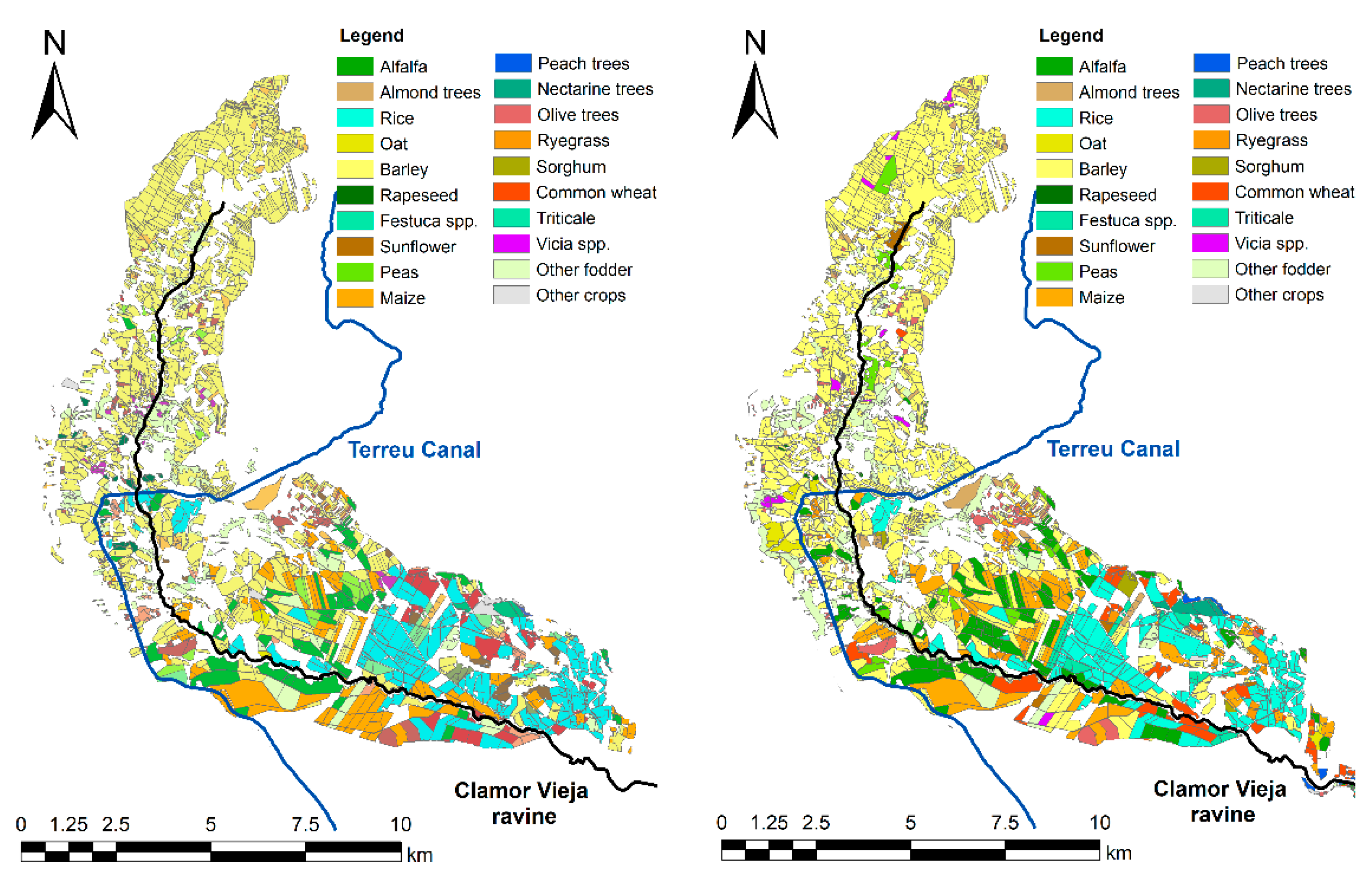 Agronomy 10 00165 g003