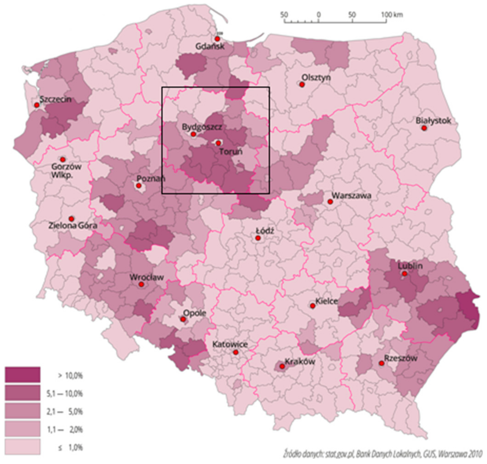 Agronomy 10 00166 g001 Agronomy 10 00166 g001