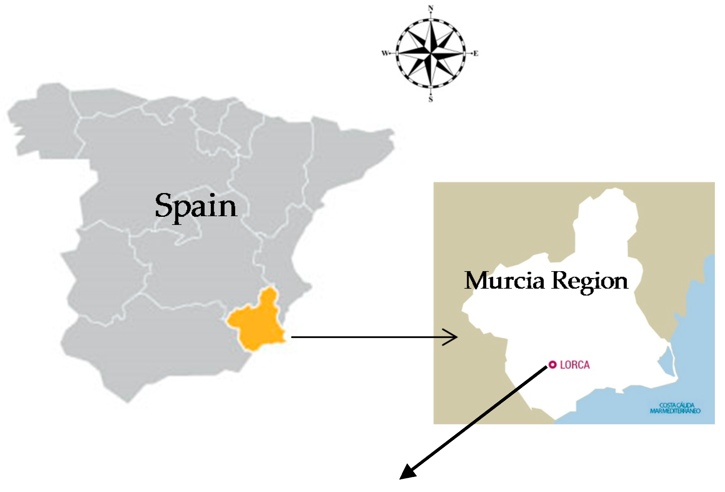 Agronomy 10 00176 g001a