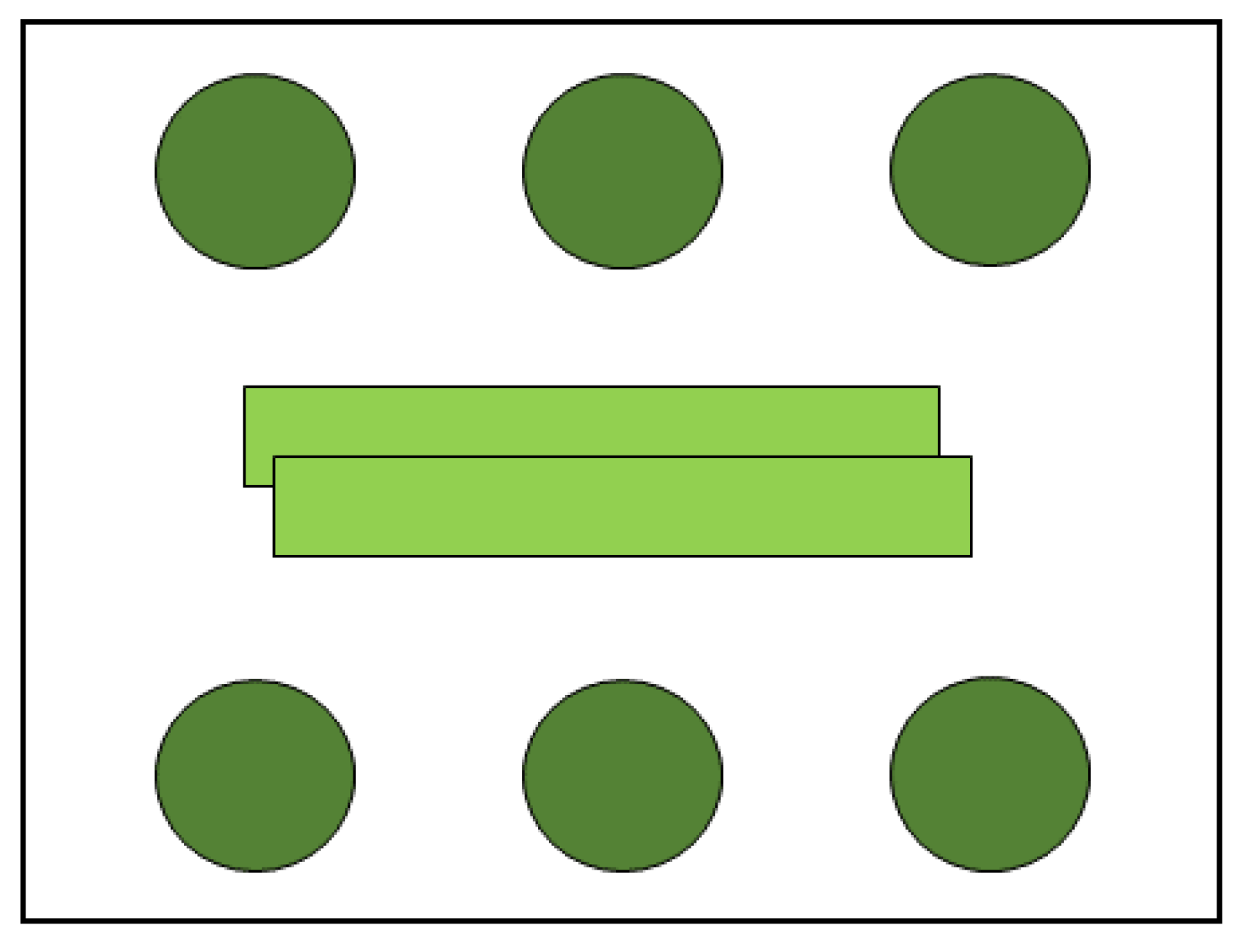 Agronomy 10 00193 g002