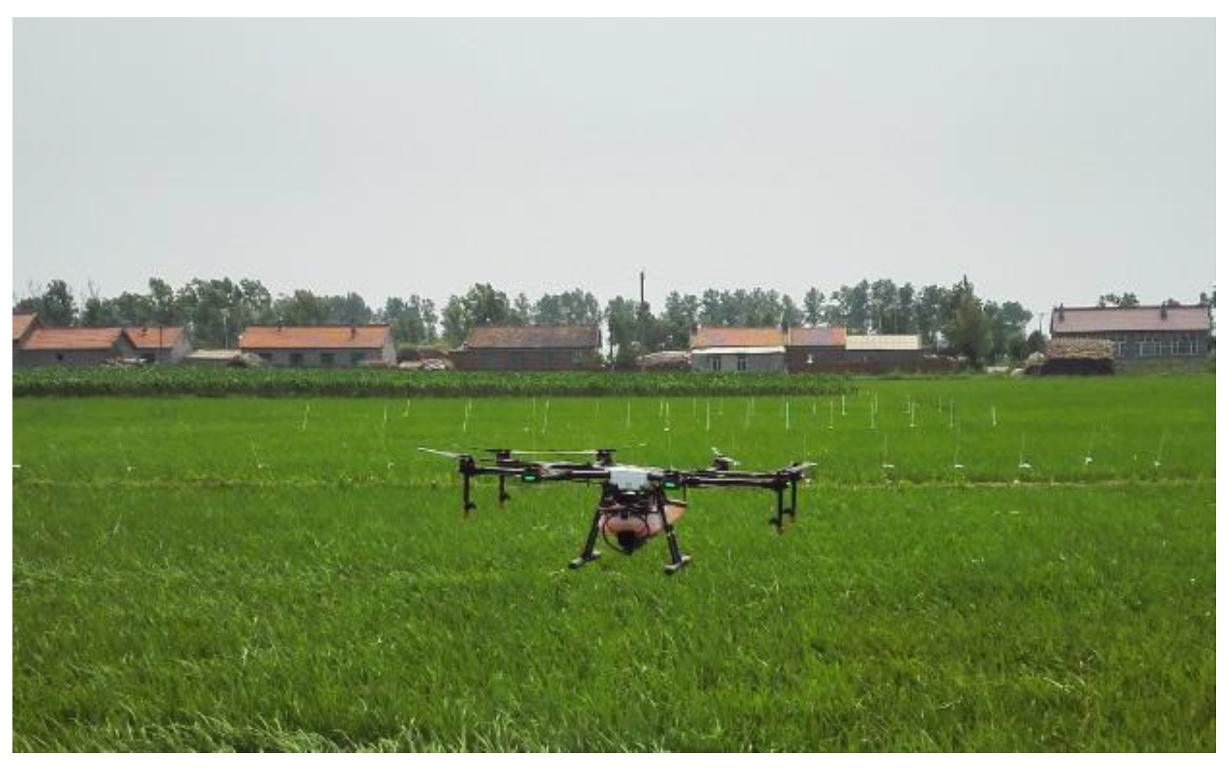 Agronomy 10 00195 g001