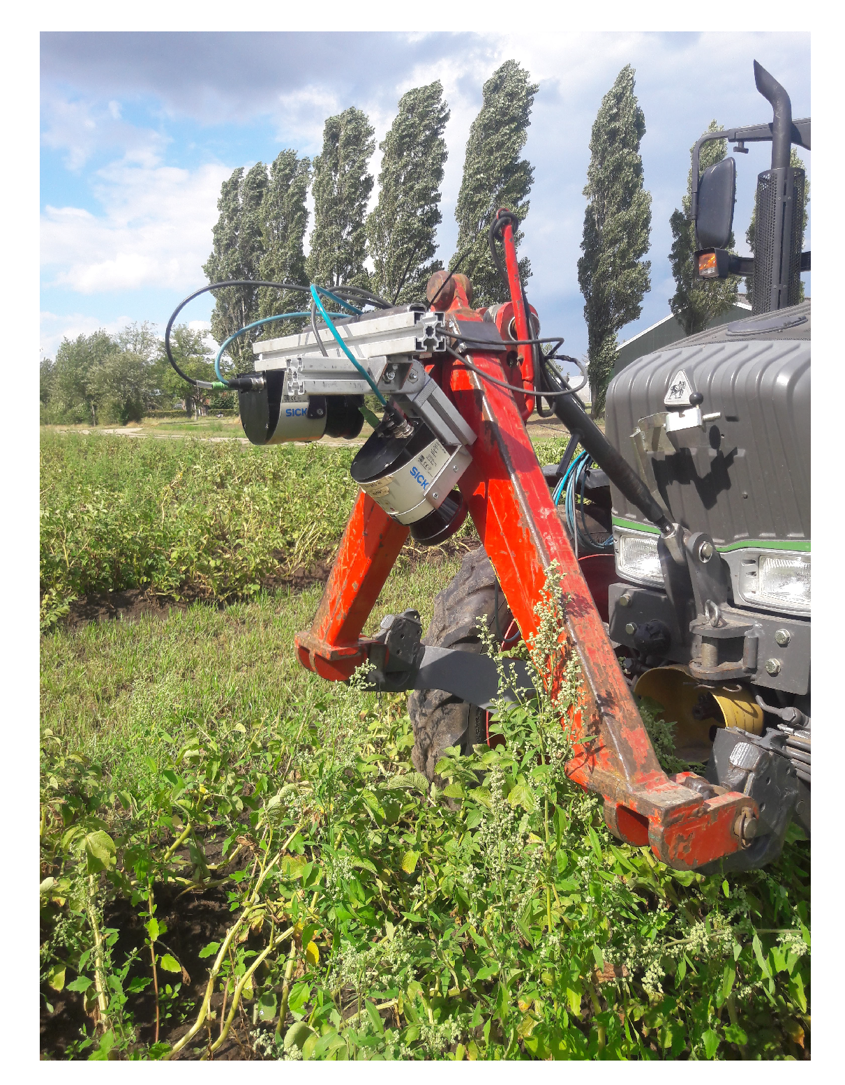 Agronomy 10 00197 g001 Agronomy 10 00197 g001