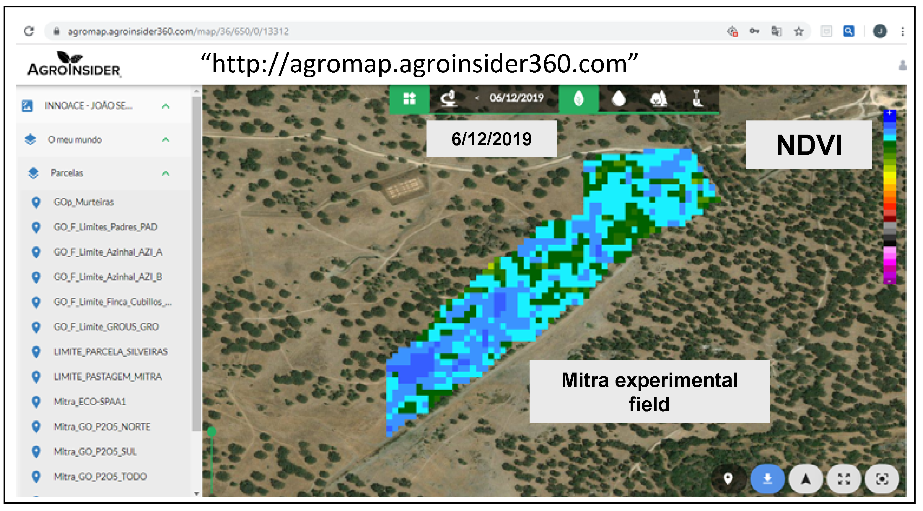 Agronomy 10 00218 g012