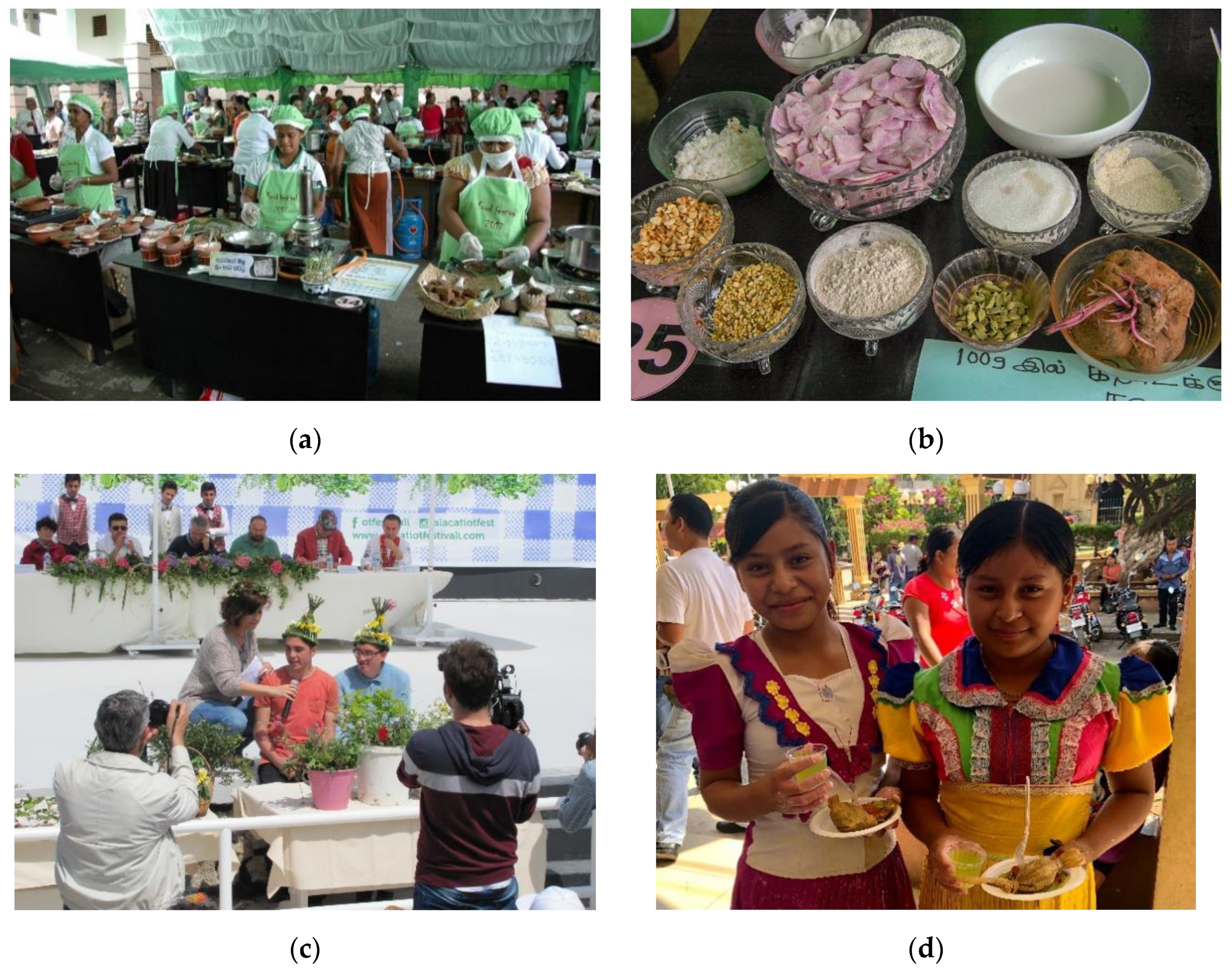 Agronomy 10 00231 g005