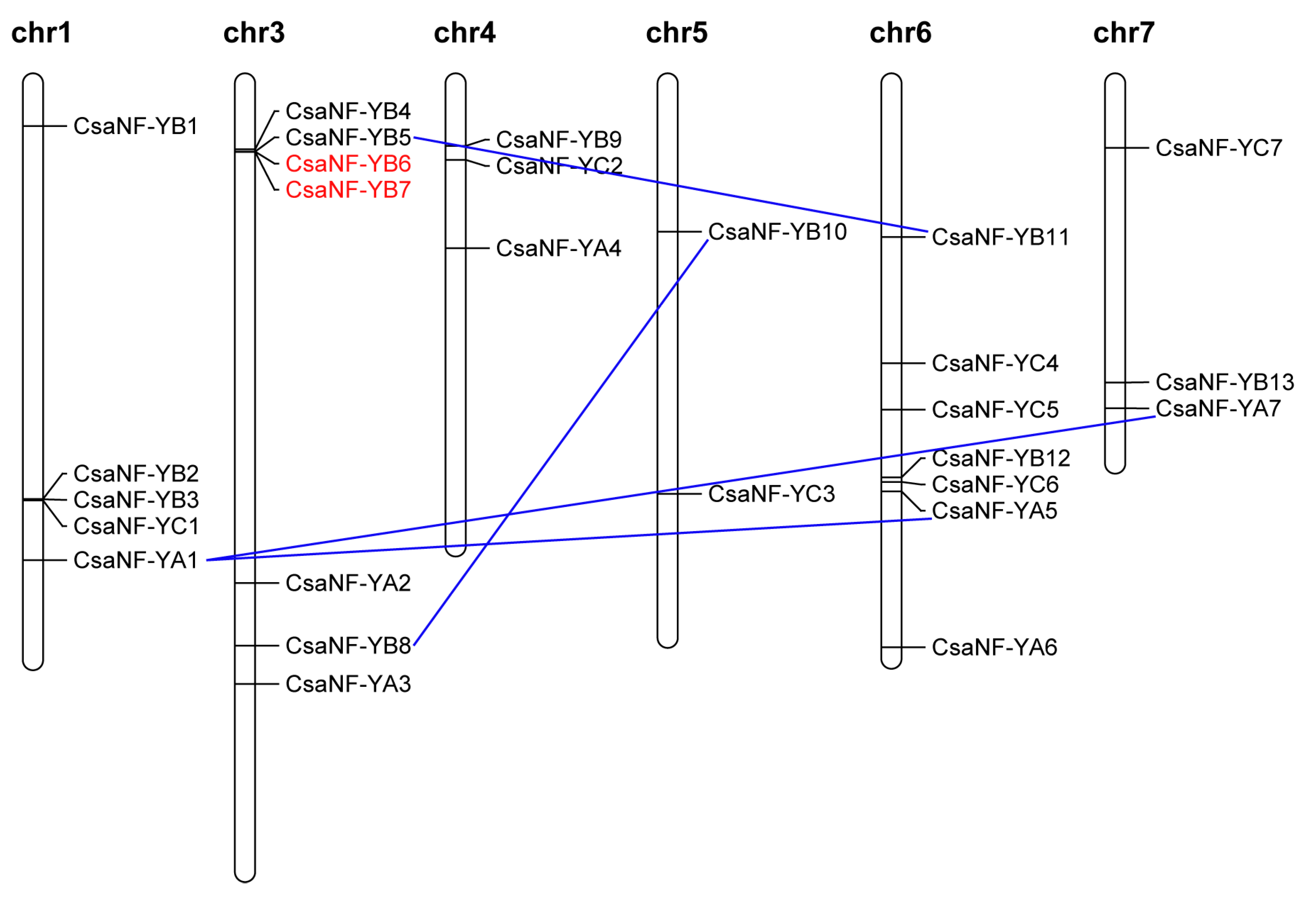 Agronomy 10 00236 g002