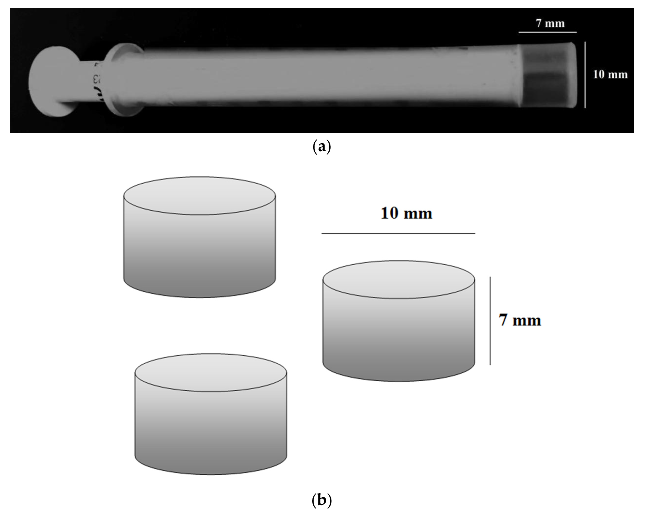 Agronomy 10 00244 g001