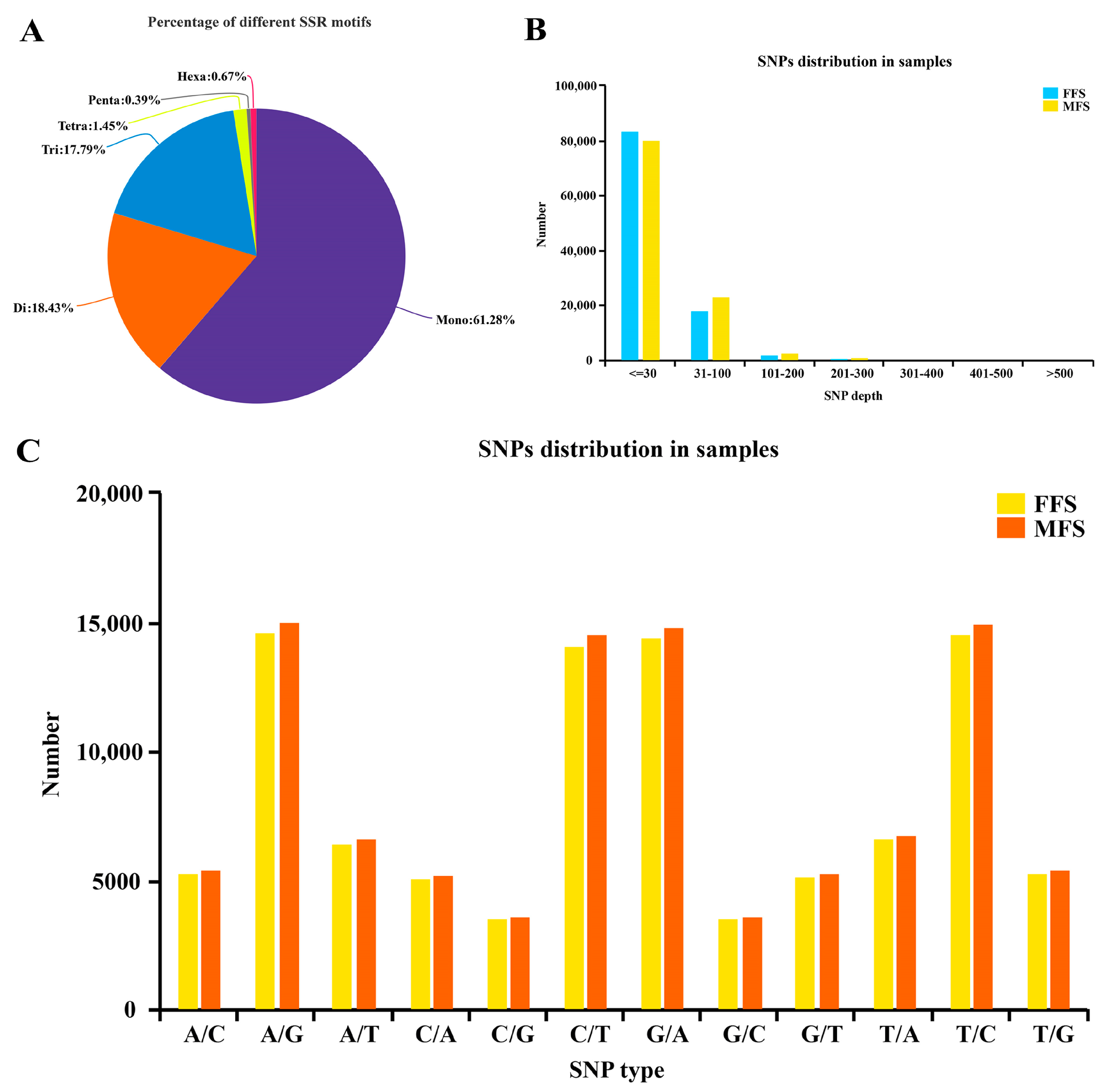Agronomy 10 00283 g004